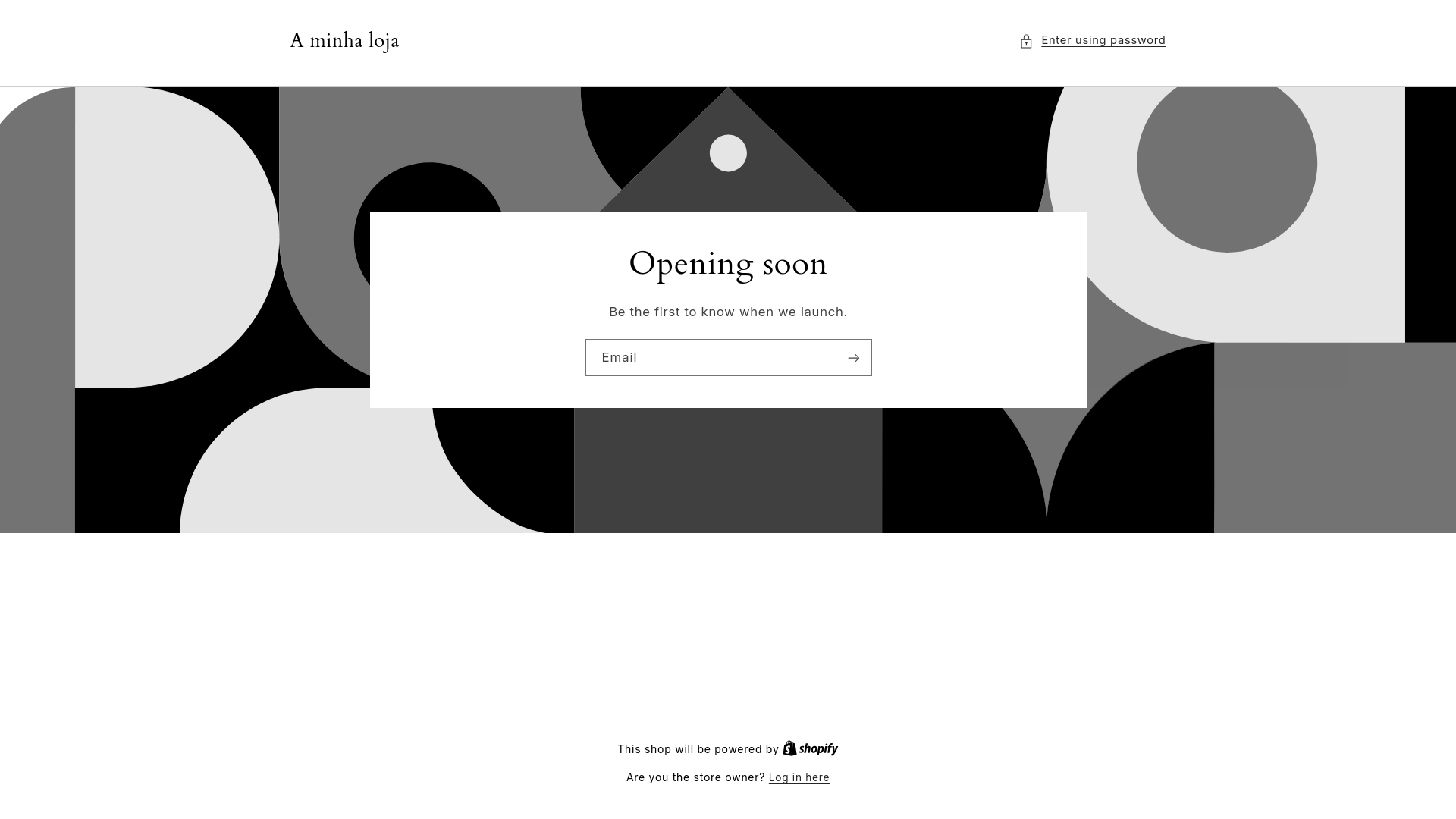 website screenshot of https://veramarbella.es/
