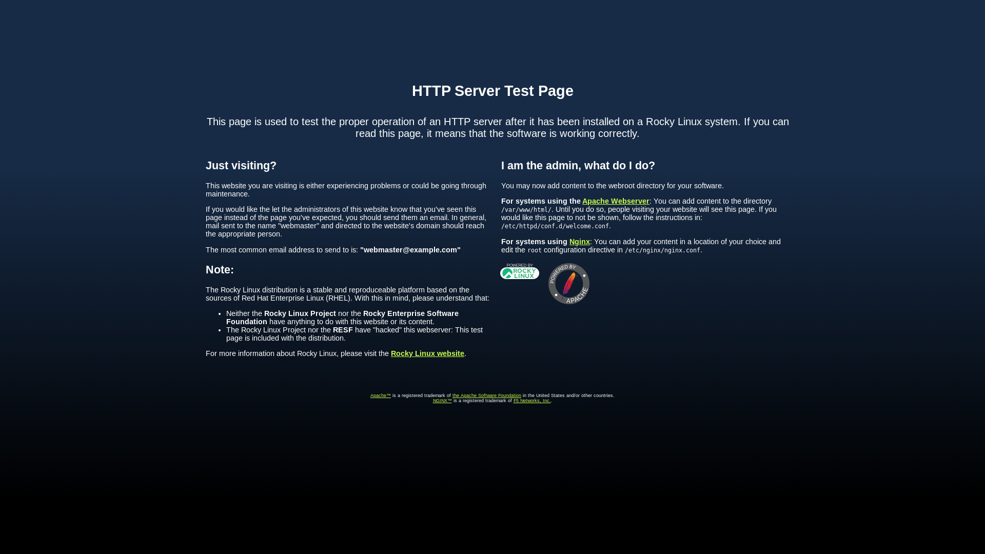 website screenshot of https://transaltisa.pe/
