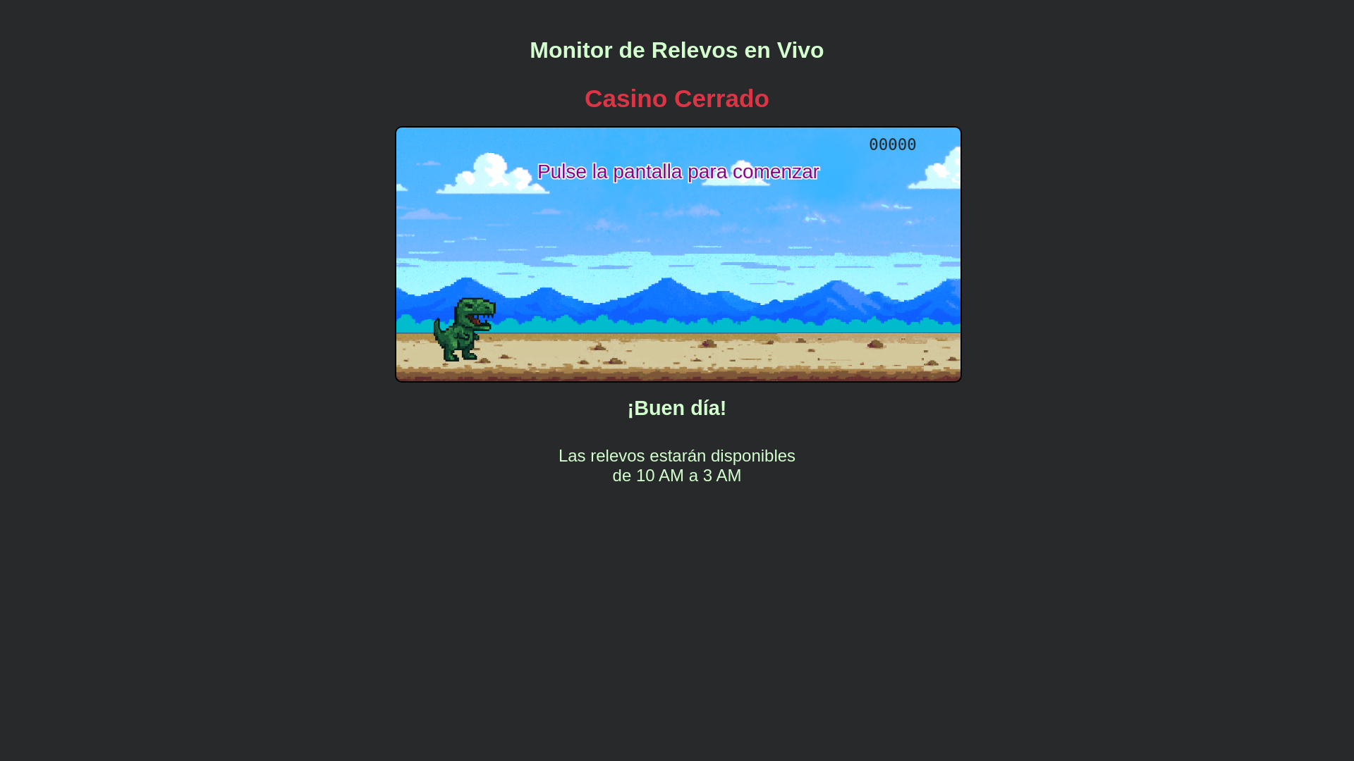 website screenshot of https://relevos-casino.pages.dev/