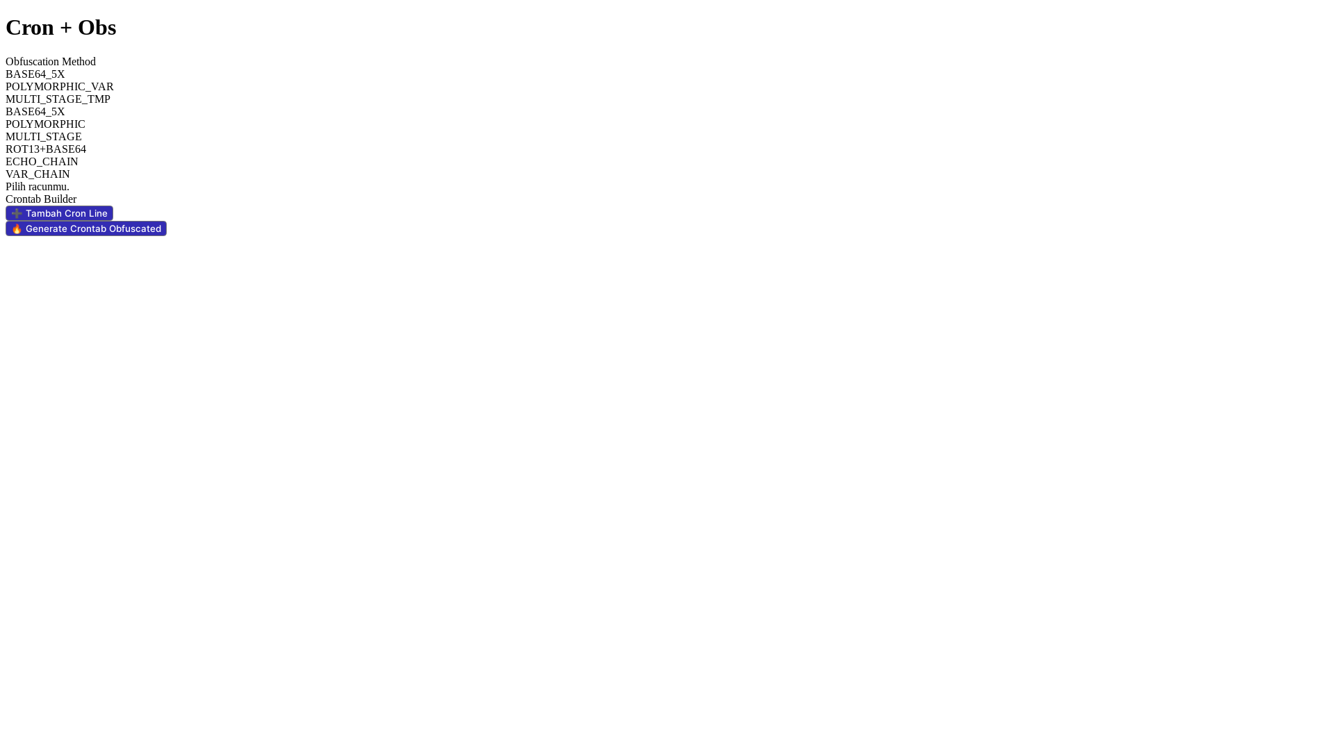 website screenshot of https://aksestanam.pages.dev/