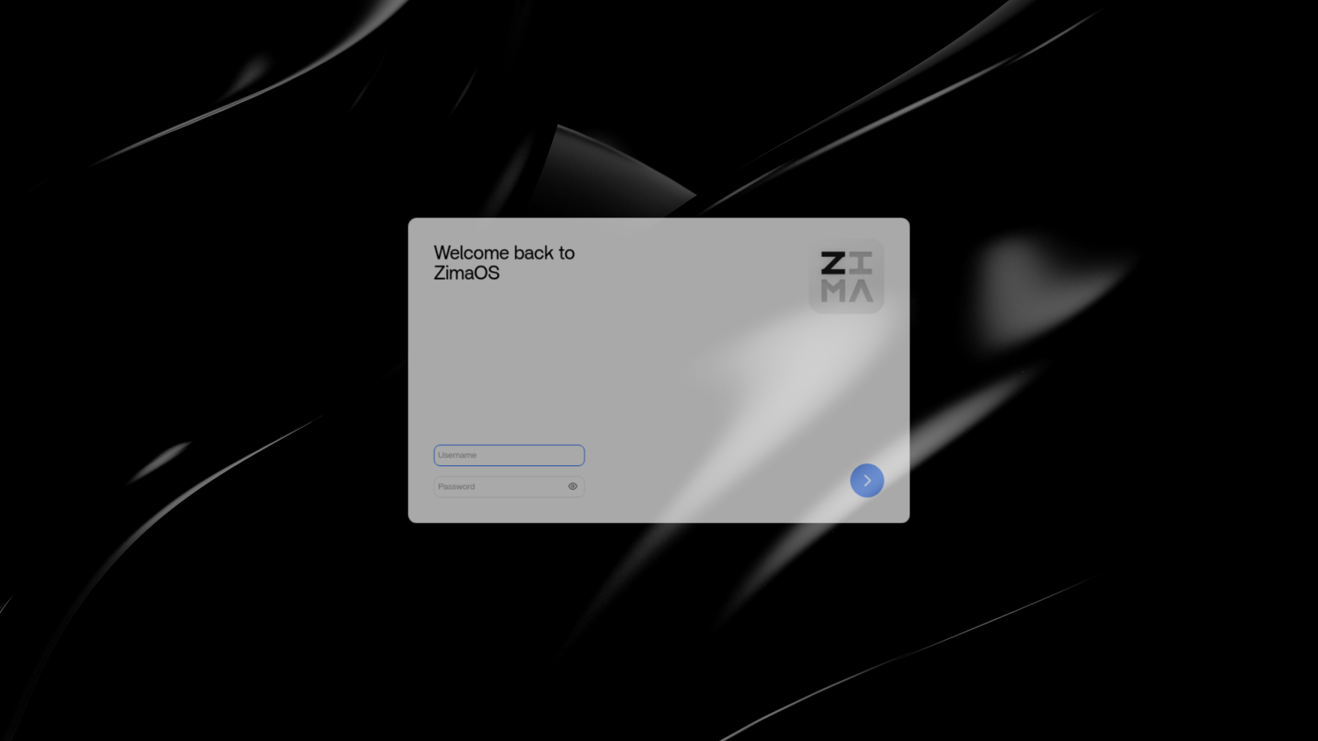 website screenshot of https://ivanhomelab.com/