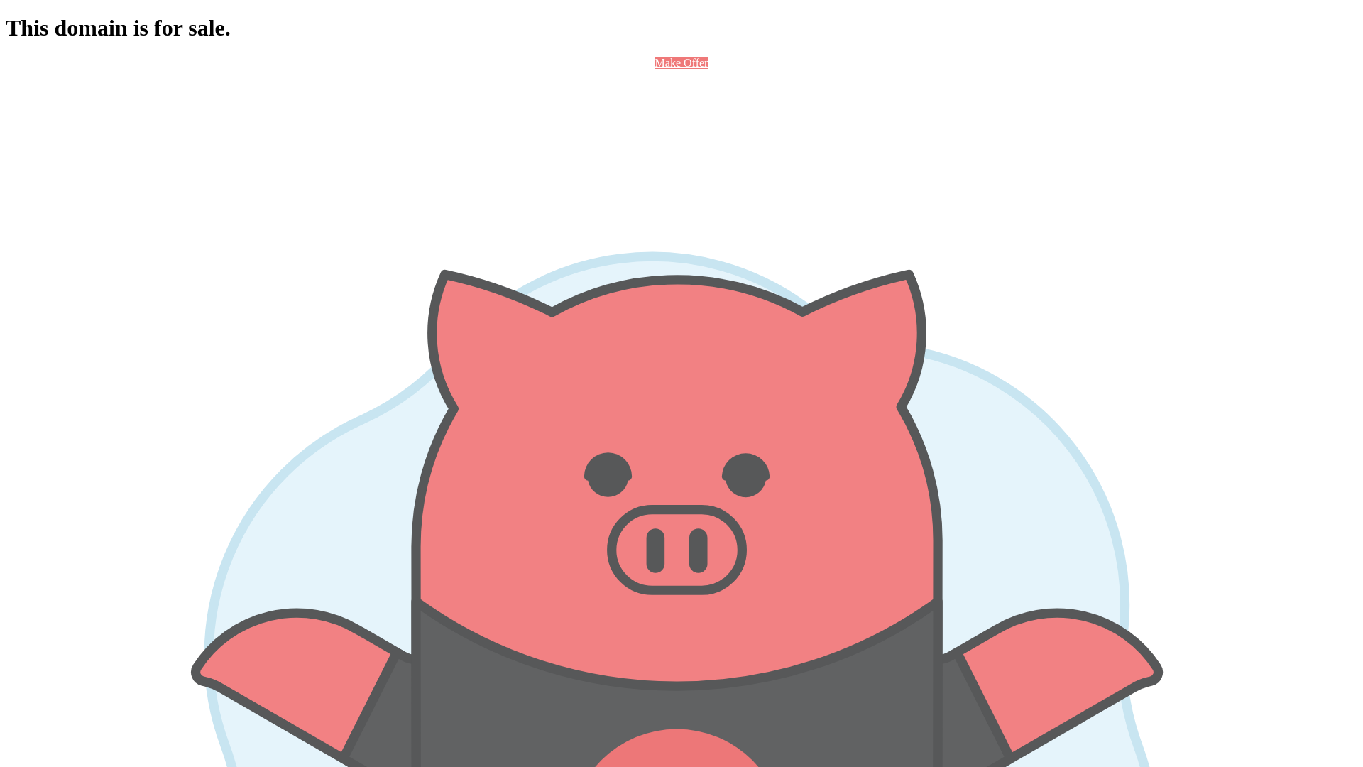 website screenshot of https://nunocastro.me