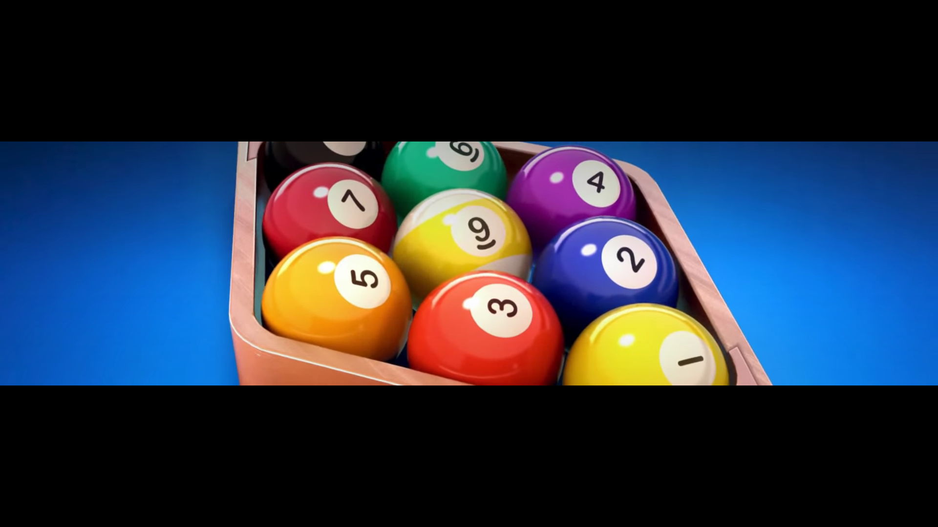 website screenshot of https://static-prod-web.miniclip.com/assets/headers/M-Games_Sizzle_MainPage_DESKTOP_1920x500.webm