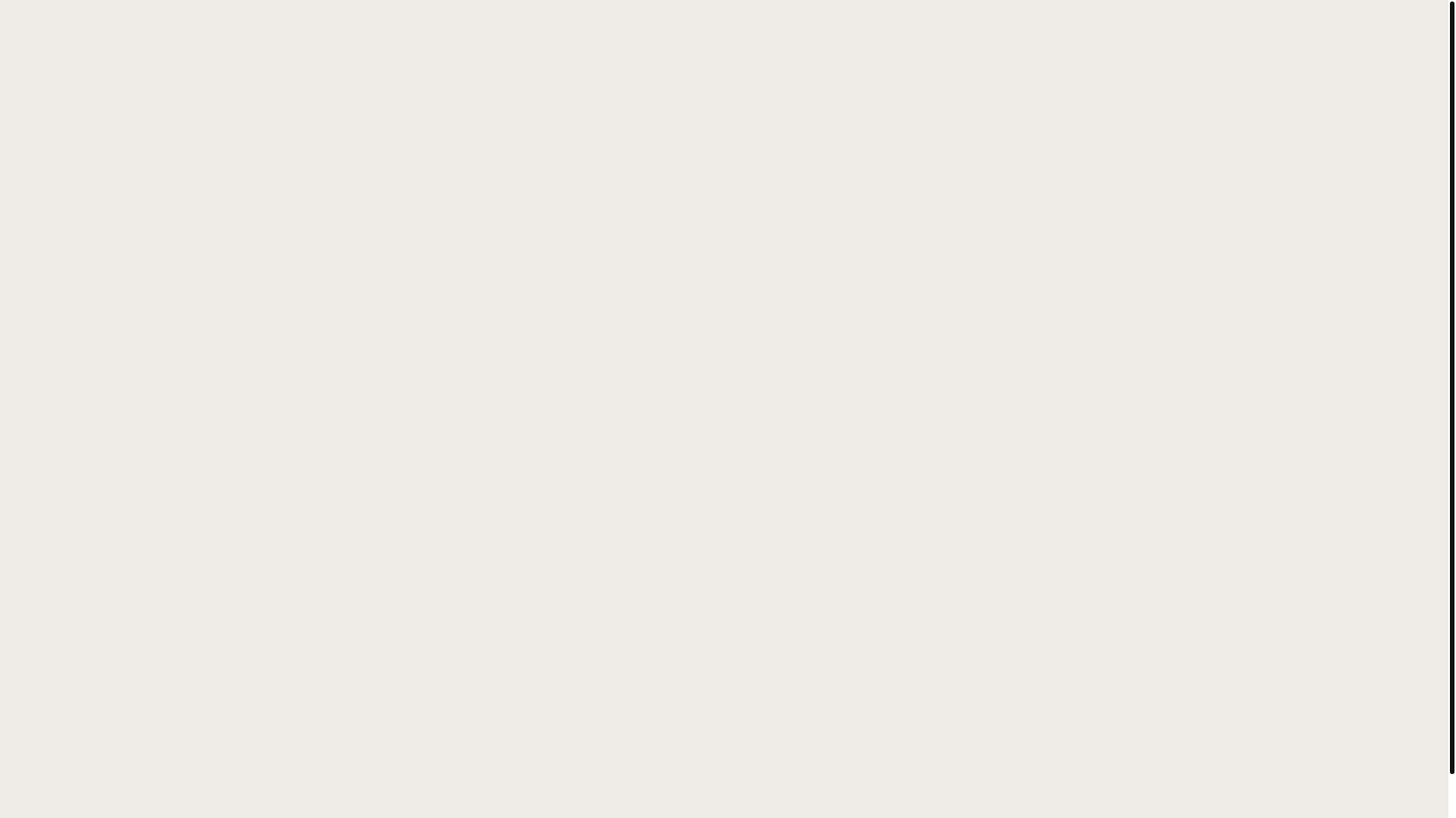 website screenshot of https://mayancopalblend.com/