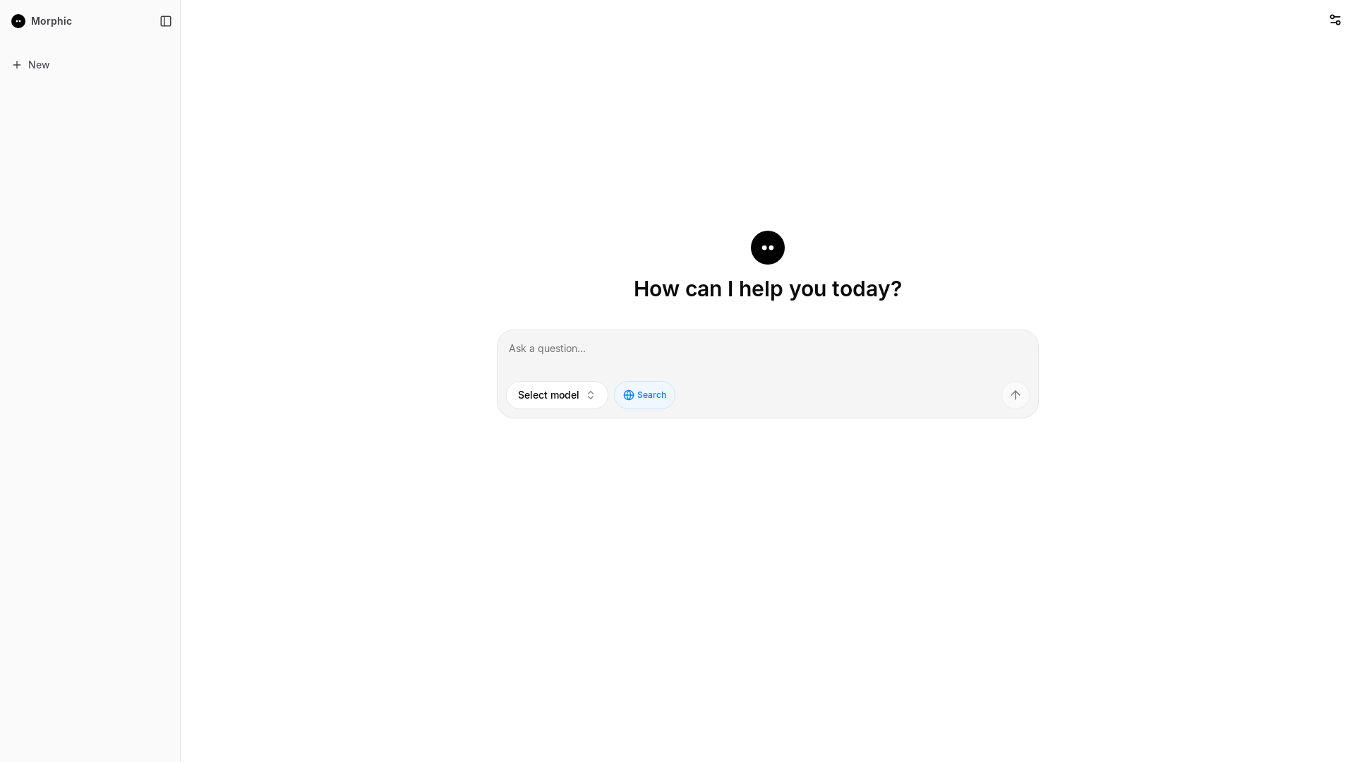 website screenshot of https://mycrashapp.com/