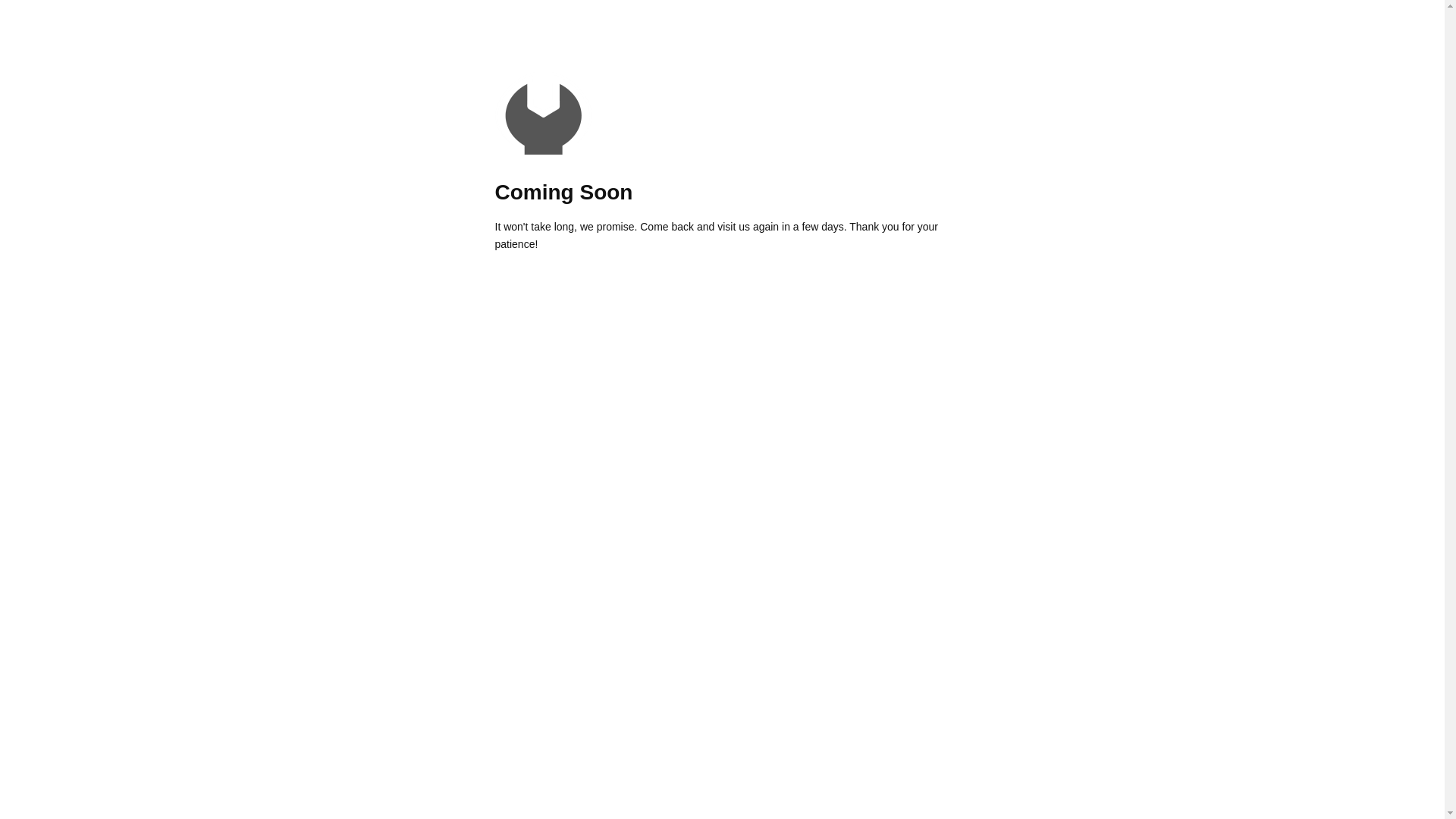 website screenshot of https://lovefashionenterprises.com/