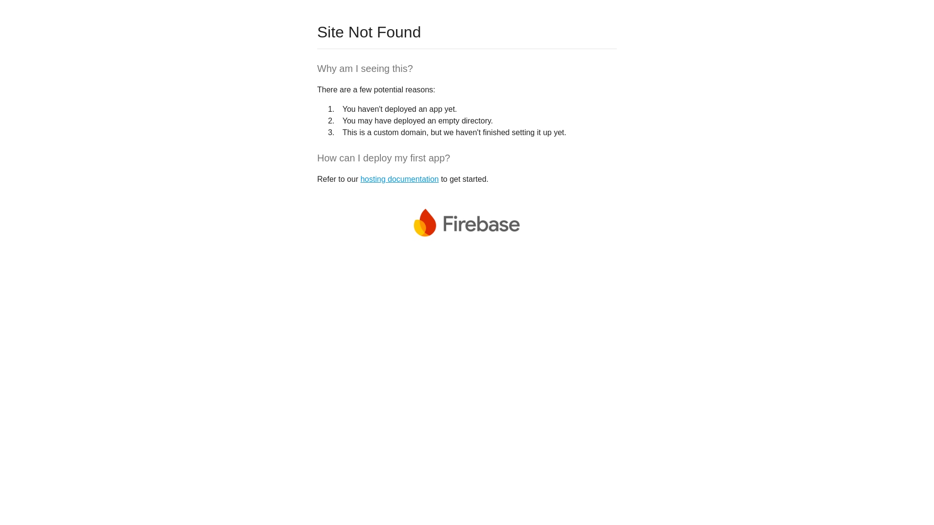 website screenshot of https://patagoniainmersiva.com.ar/