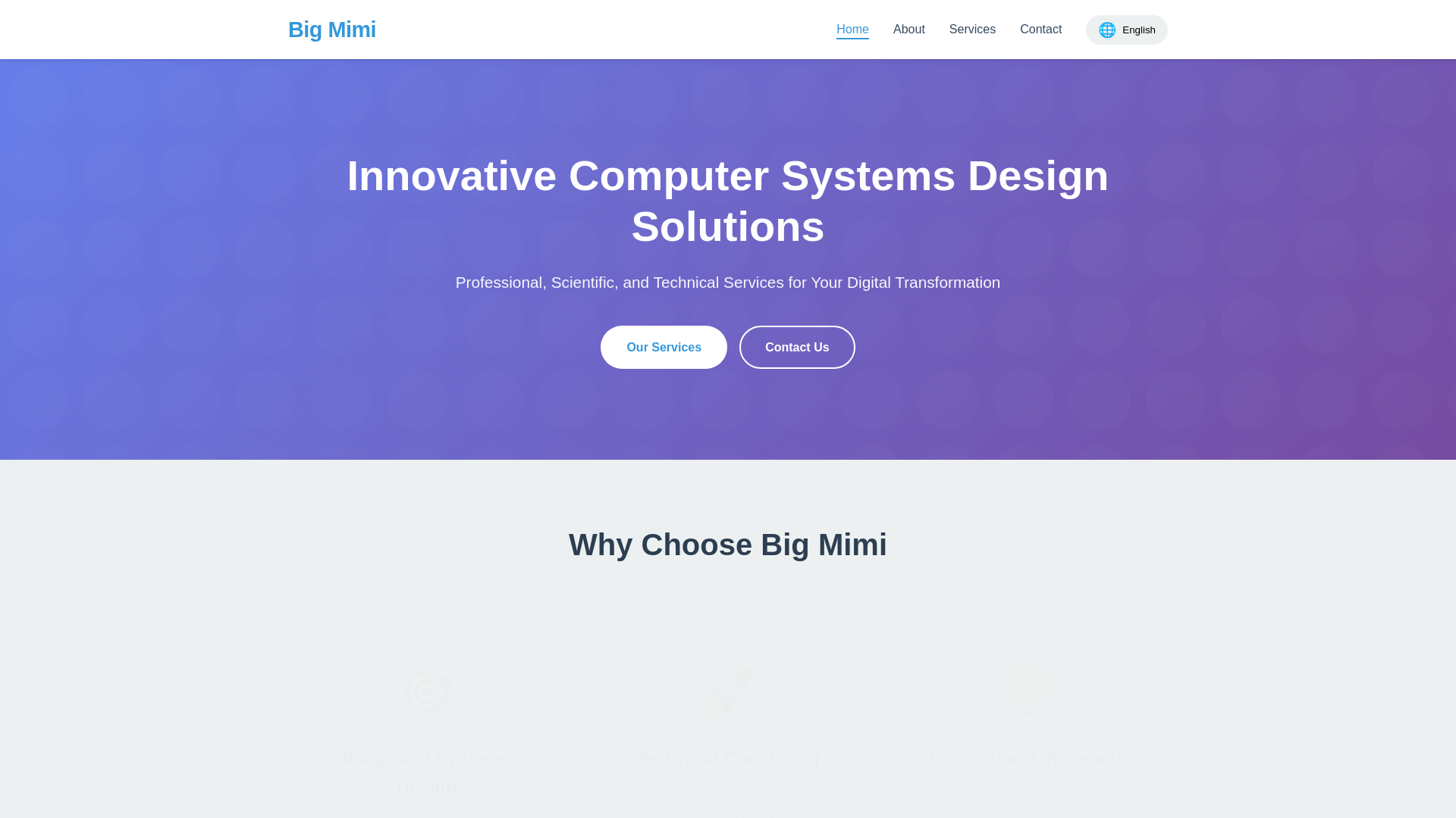 website screenshot of https://catsey.buzz/