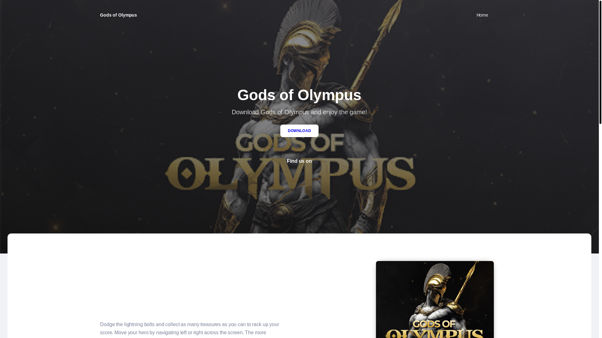 website screenshot of https://p1ay-market-gatesofo1ympus.com/