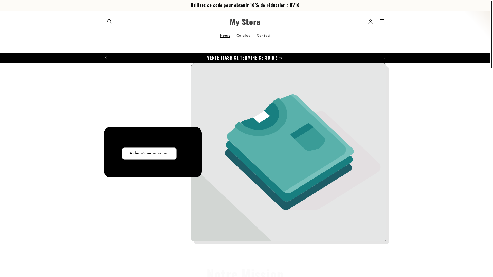 website screenshot of https://univont.com/