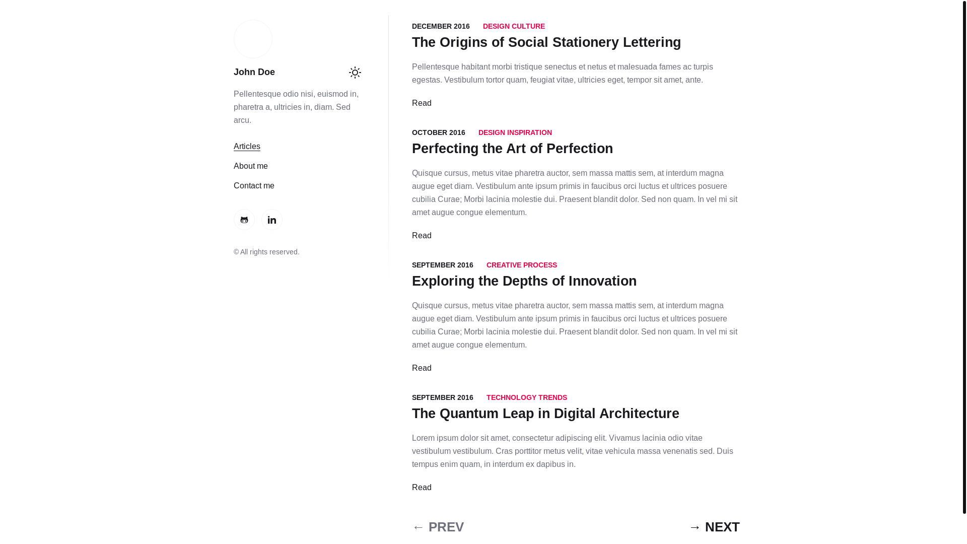website screenshot of https://html-dict-xwhuiewrhvineriw323g4hvb7ywhfcbd37.pages.dev/