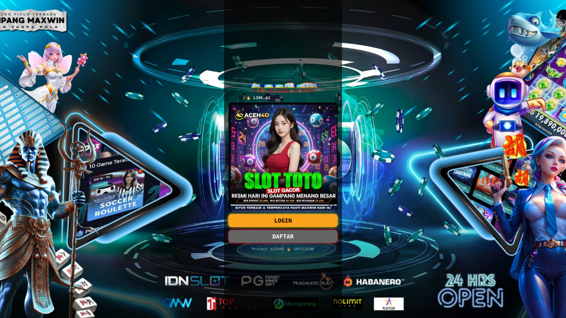 website screenshot of https://pplrnkgovmy.pages.dev/