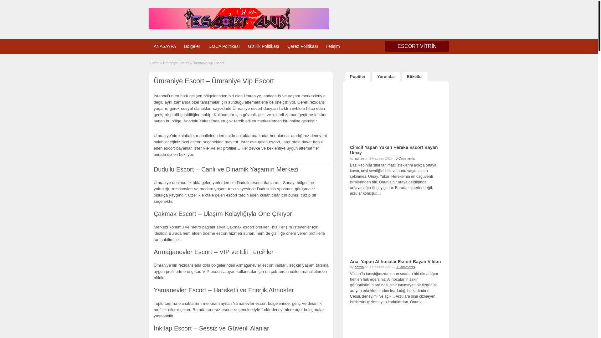website screenshot of https://maltepeara.com/