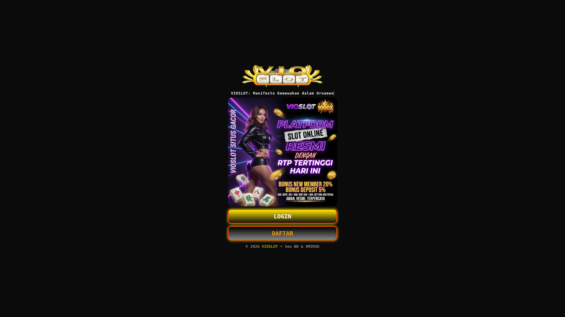 website screenshot of https://aptrindo-amp-punya-vioslot-anti-copy.pages.dev/