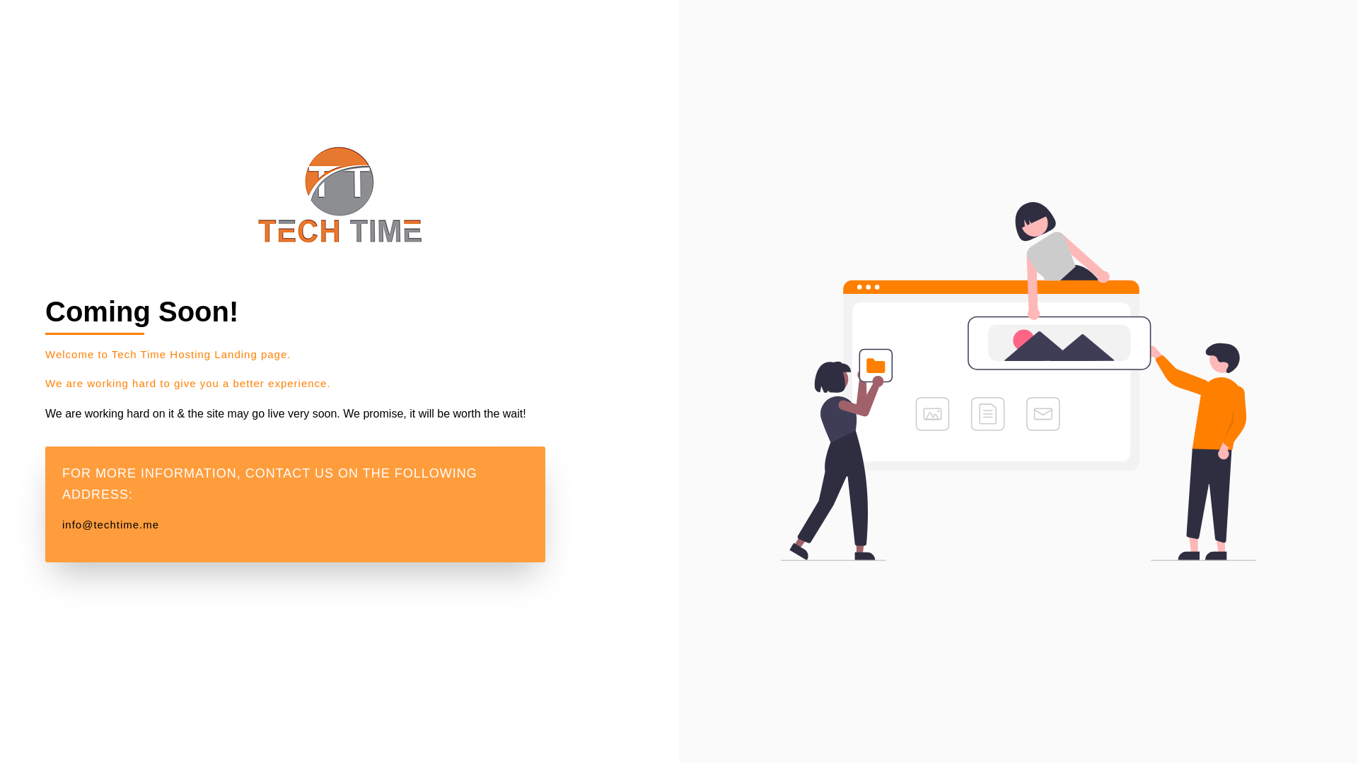 website screenshot of https://adhwaaalkauther.com/