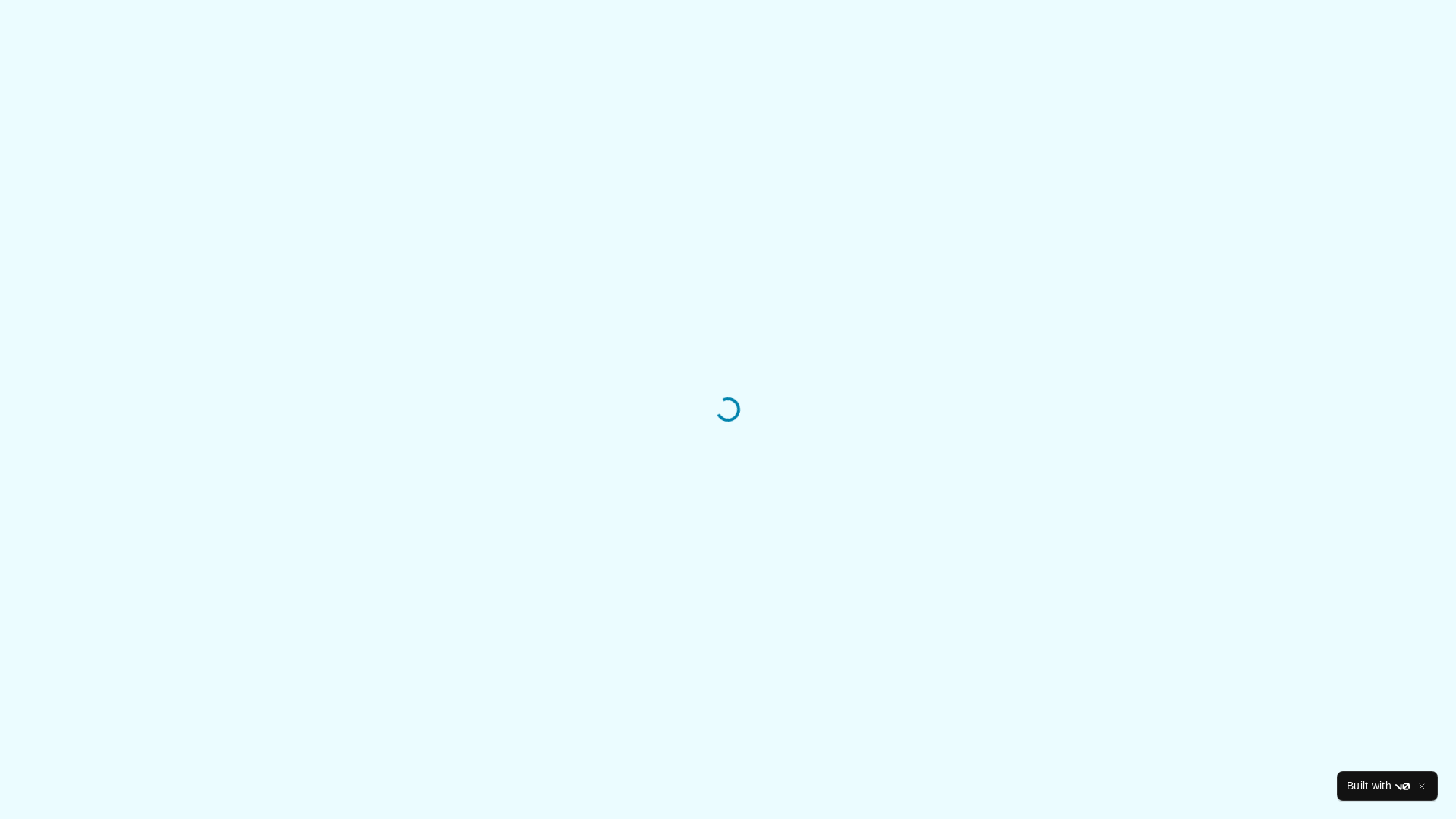 website screenshot of https://ulises-licenses.pro/