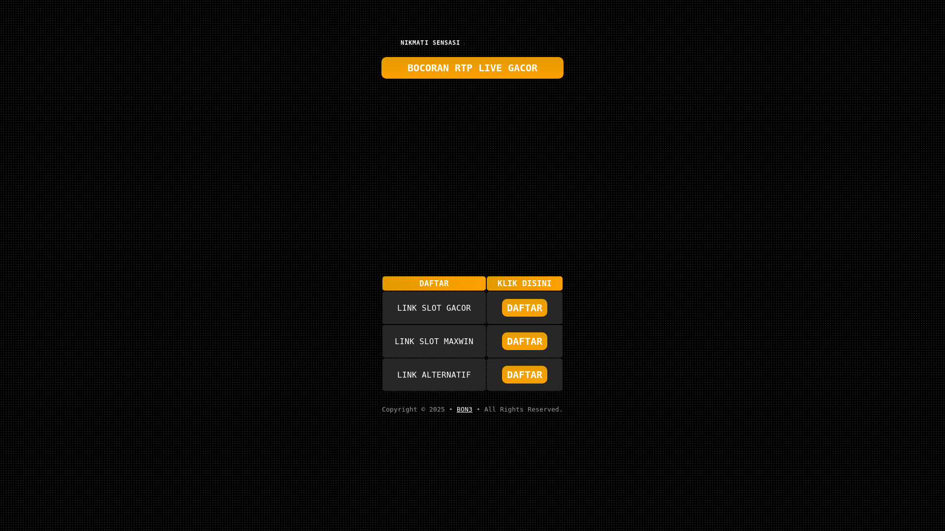 website screenshot of https://ieloentirtapase-bdn5.pages.dev/