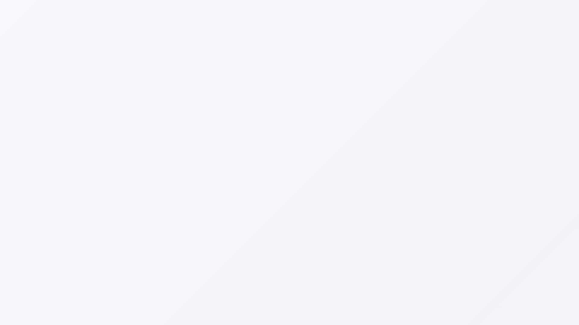 website screenshot of https://vpn-by5.pages.dev/