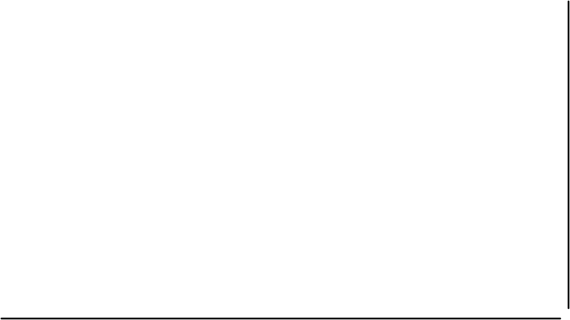 website screenshot of https://class1forever.pages.dev/