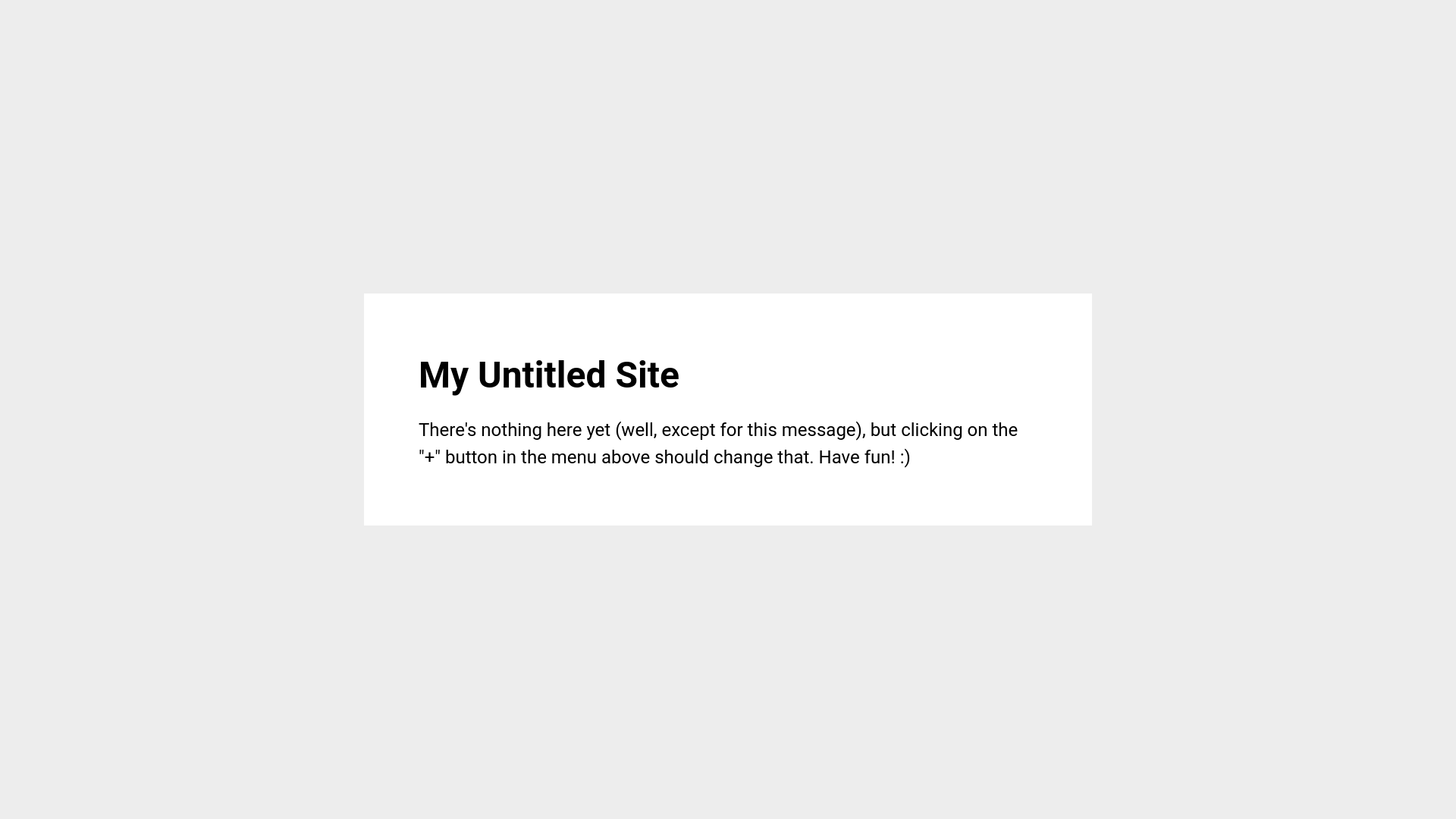 website screenshot of https://farrasmithtax.com/
