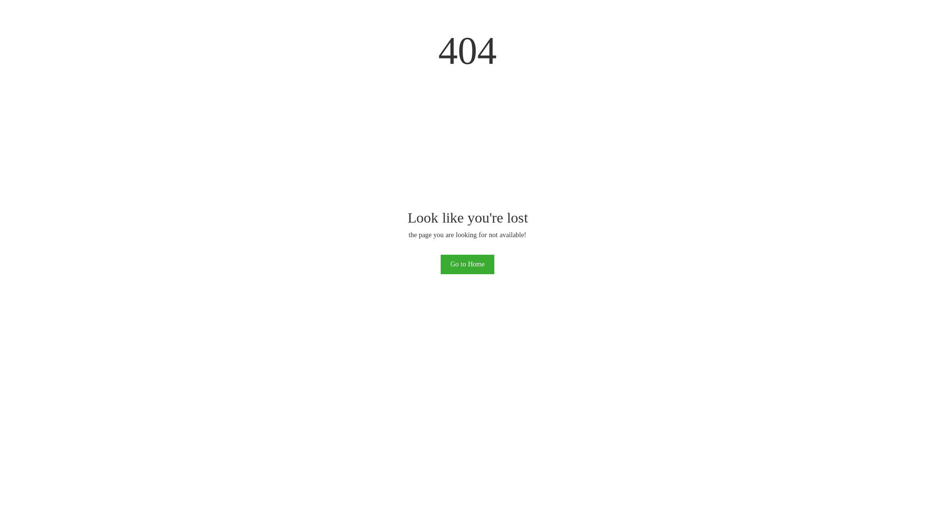 website screenshot of https://decardioheals.site/