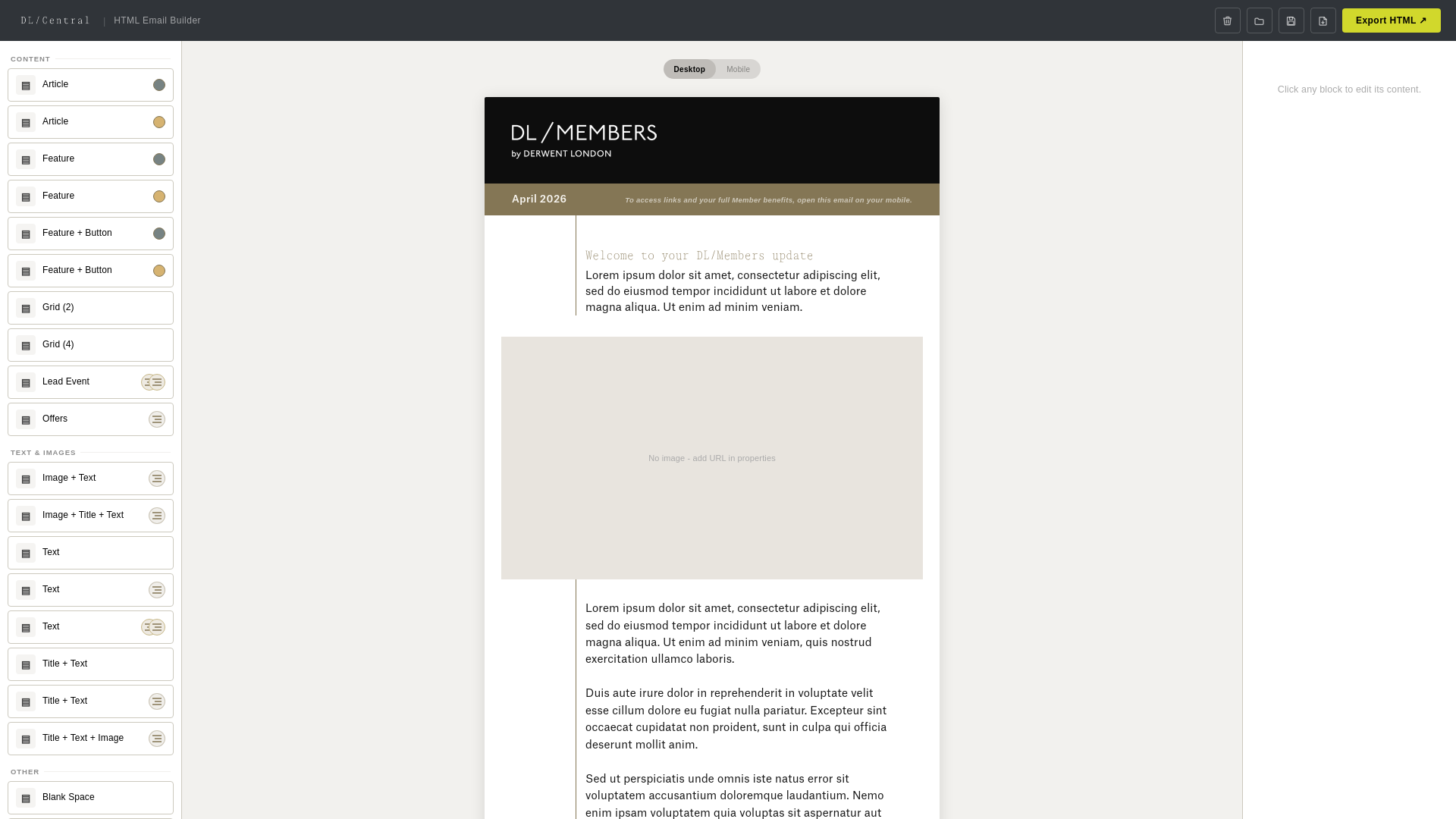 website screenshot of https://newsletter-msimons-uk.pages.dev/