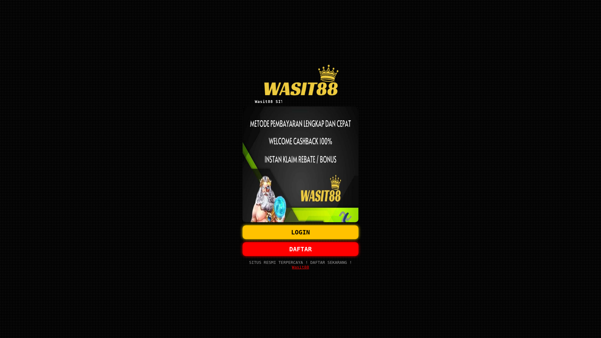 website screenshot of https://idisubangkota-alitoto.pages.dev/