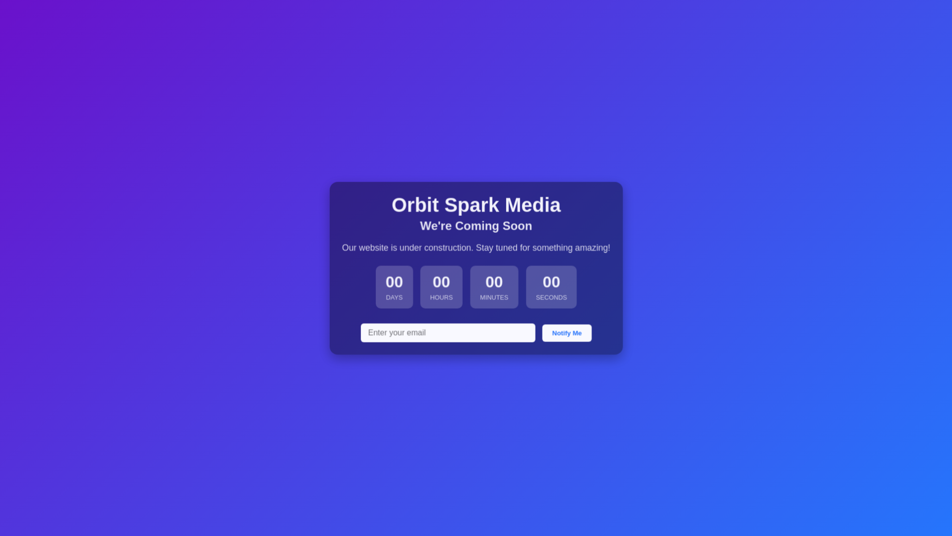 website screenshot of https://dividemate.com/