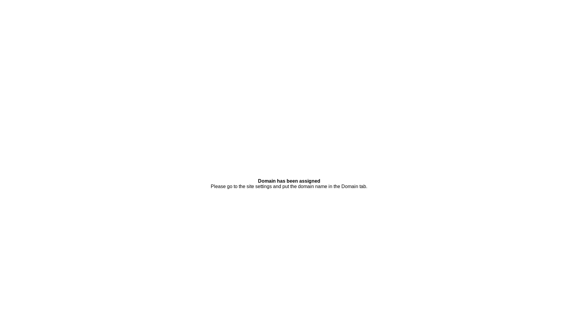 website screenshot of https://aodveri.ru/