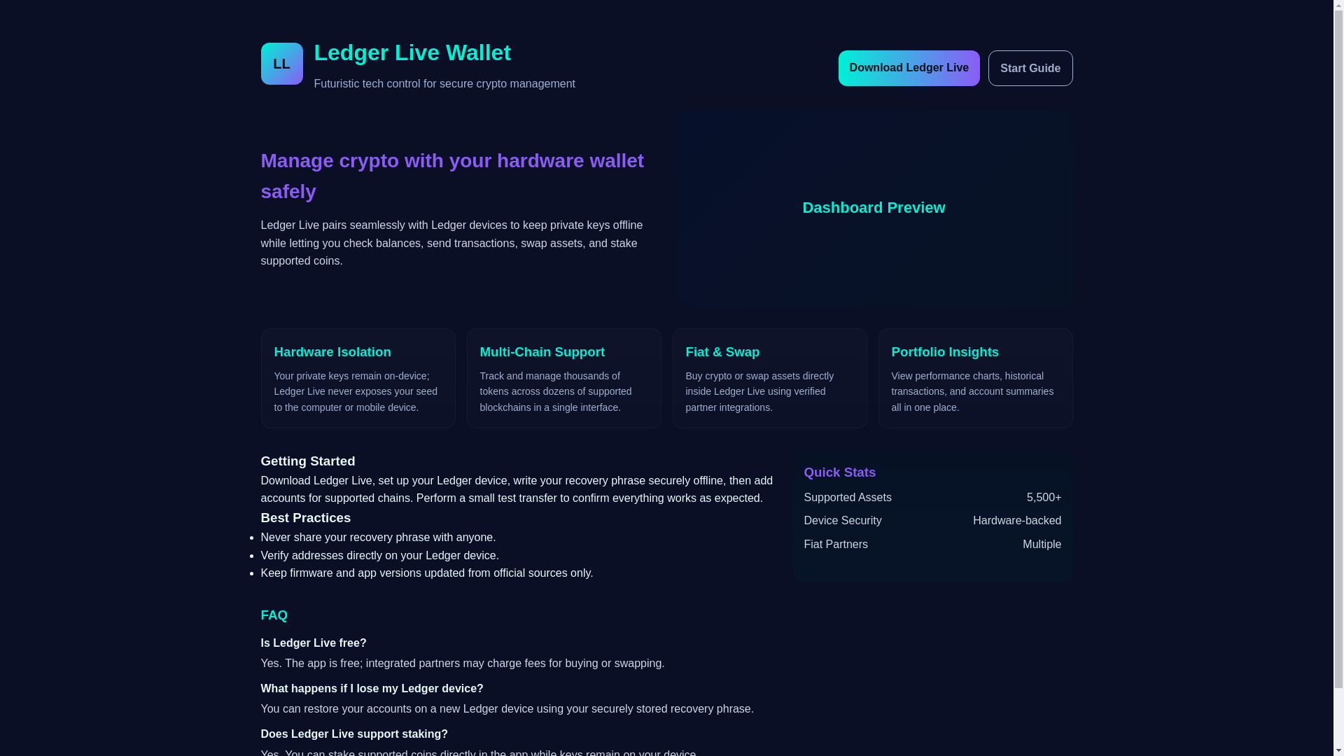 website screenshot of https://cloud-ledgr--us-io.pages.dev/