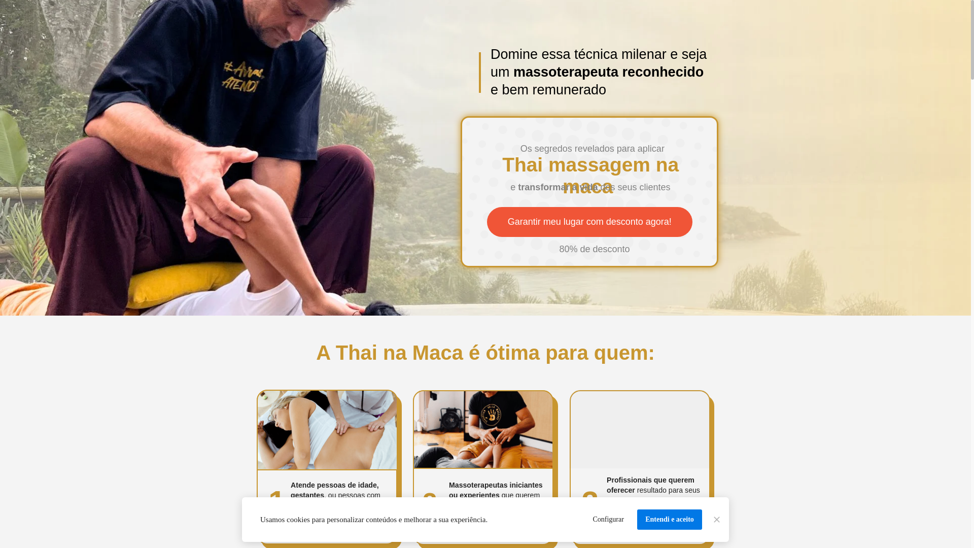 website screenshot of https://sebastienvalla.site/