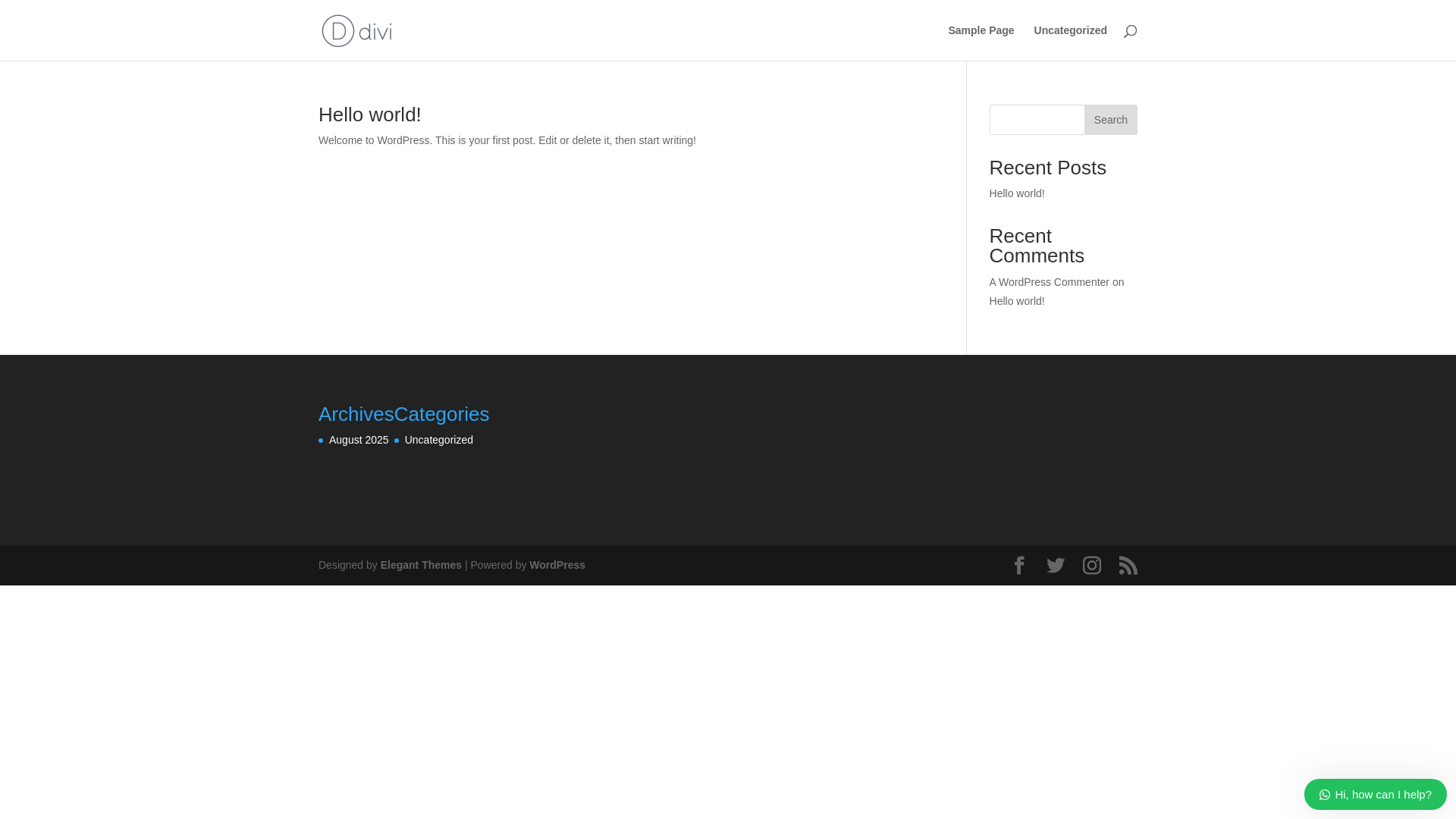 website screenshot of https://raalmuttaqienbpn.sch.id/