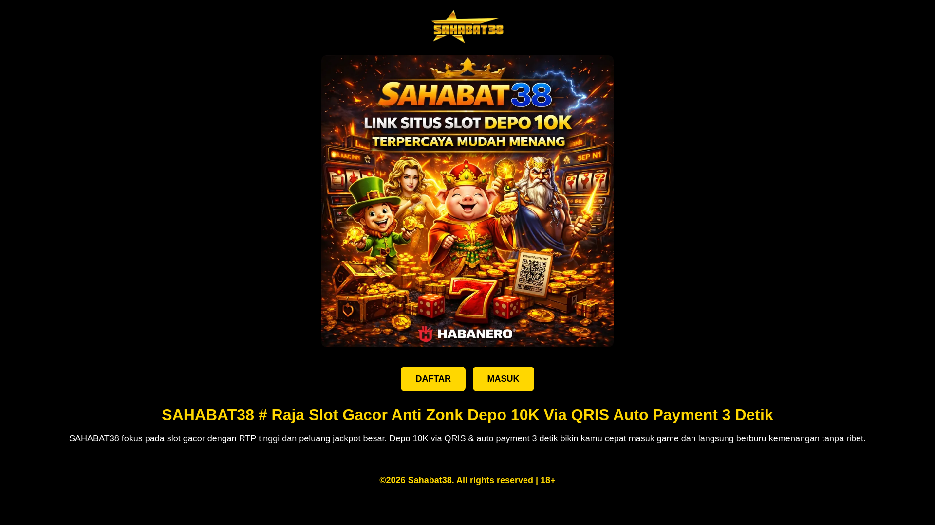 website screenshot of https://tribe-bali-kutabeach.pages.dev/