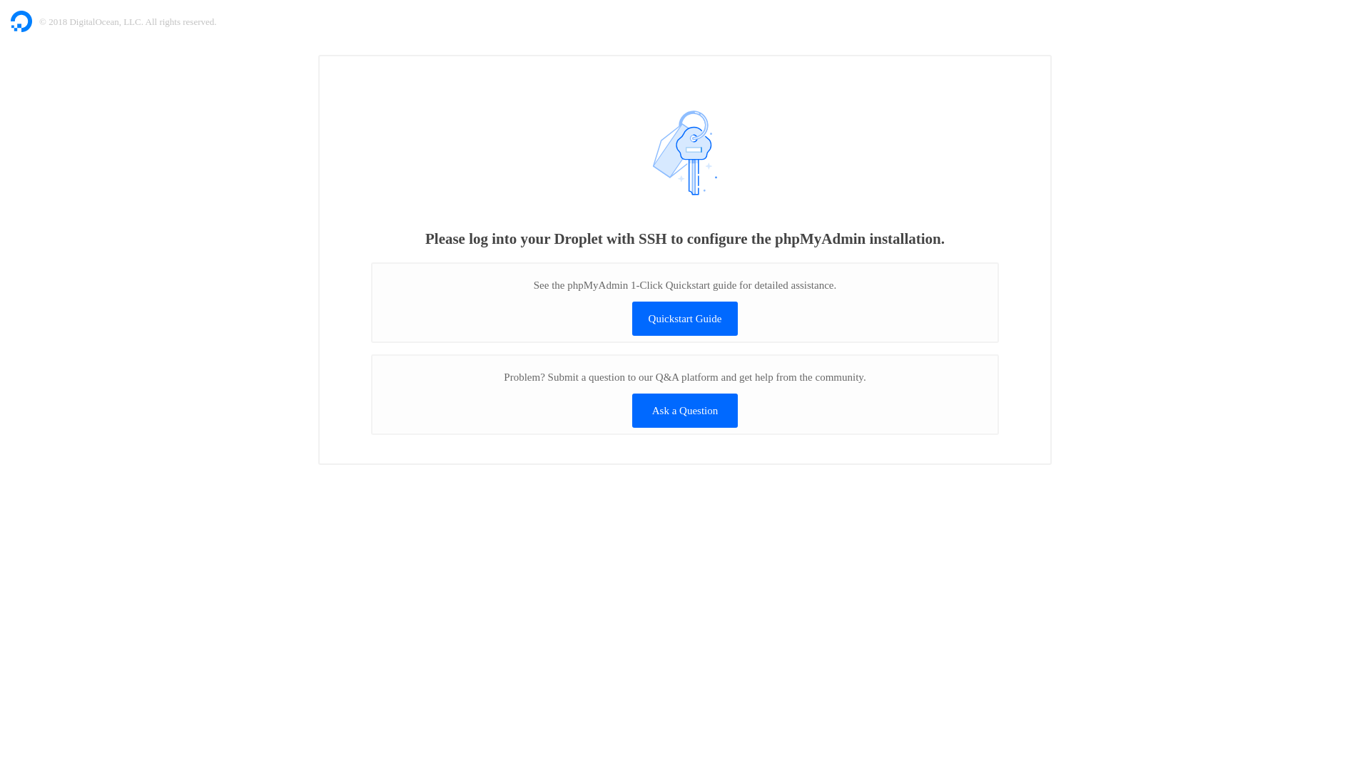 website screenshot of https://vebooai.com/