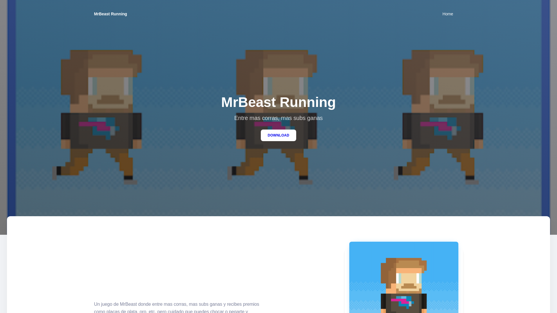 website screenshot of https://angelspines.biz/