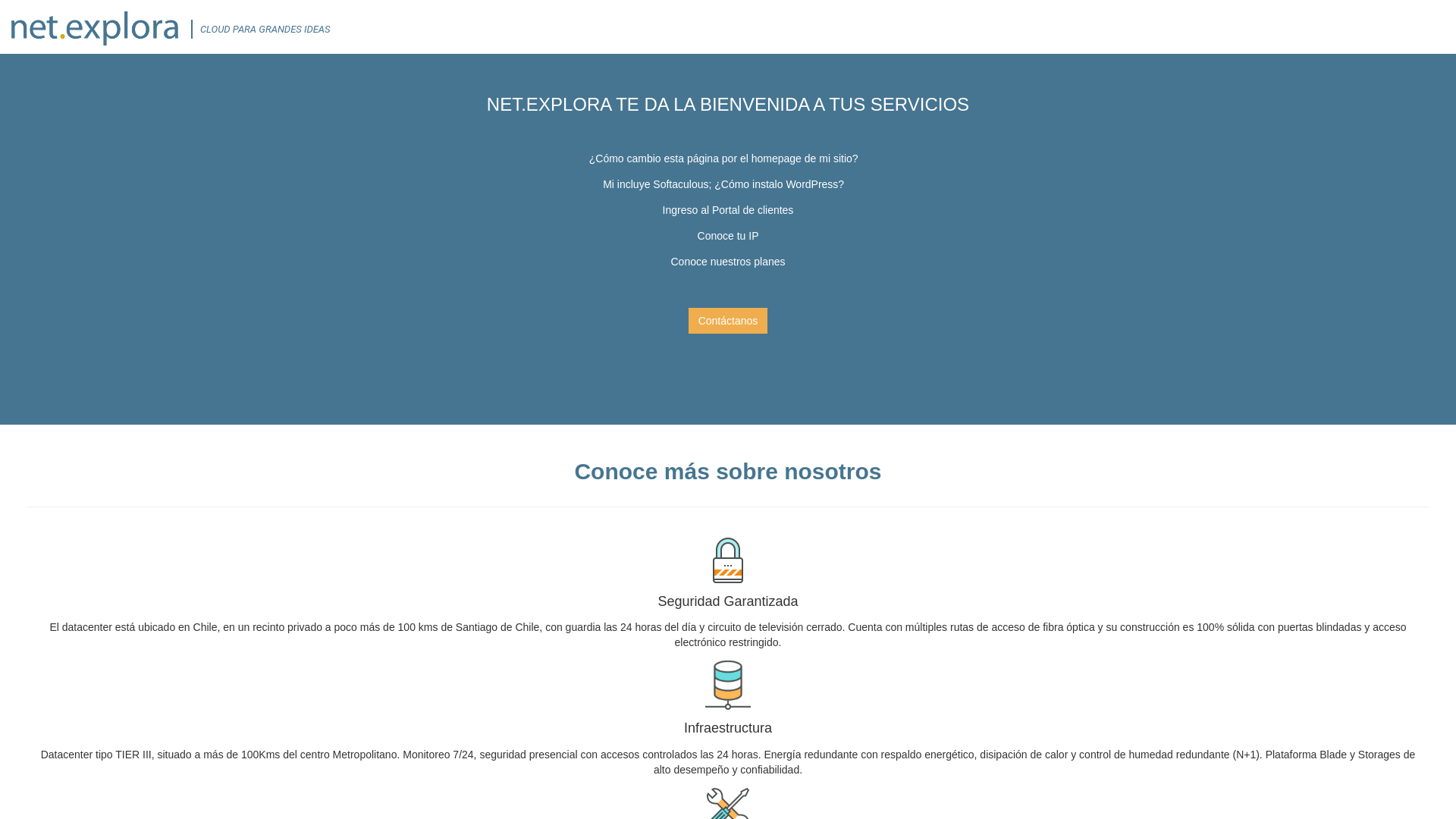 website screenshot of https://codesync-sev.com/