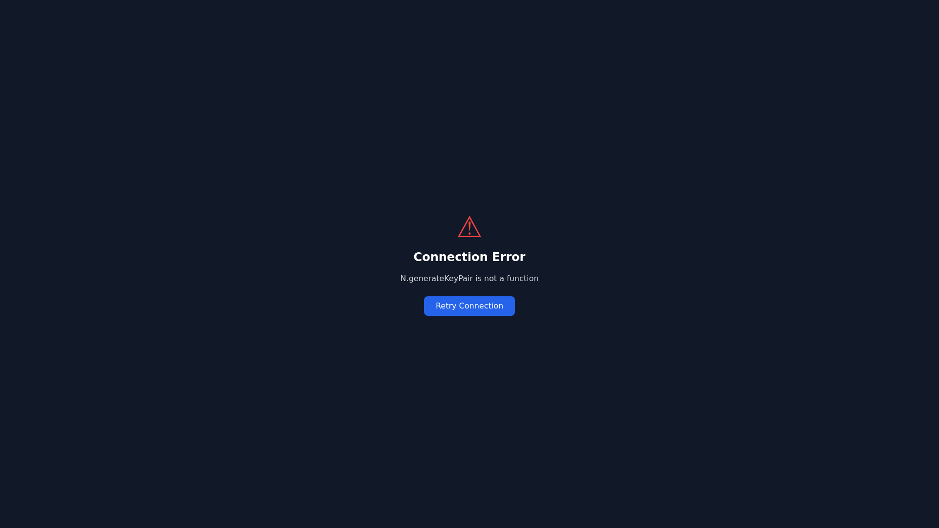 website screenshot of https://poker-client-nh3.pages.dev/