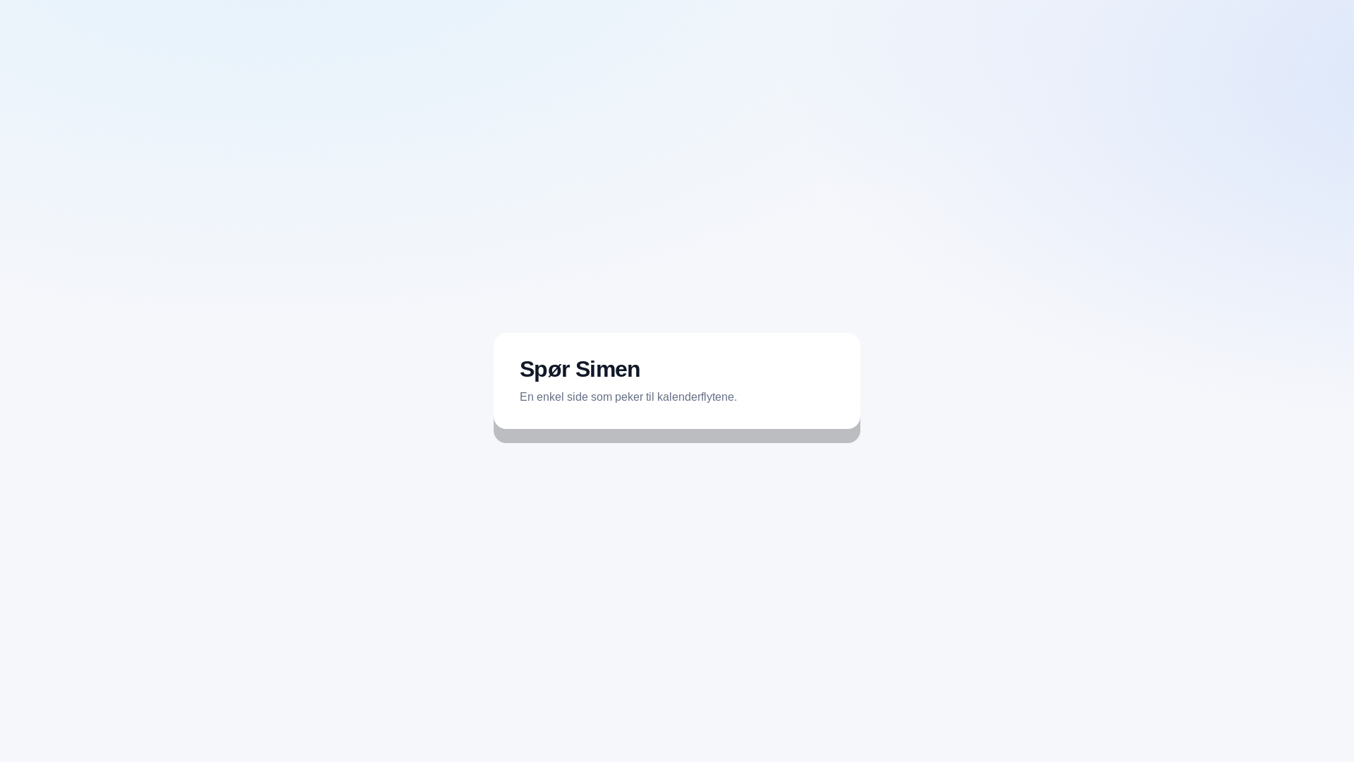 website screenshot of https://h-kalender.pages.dev/