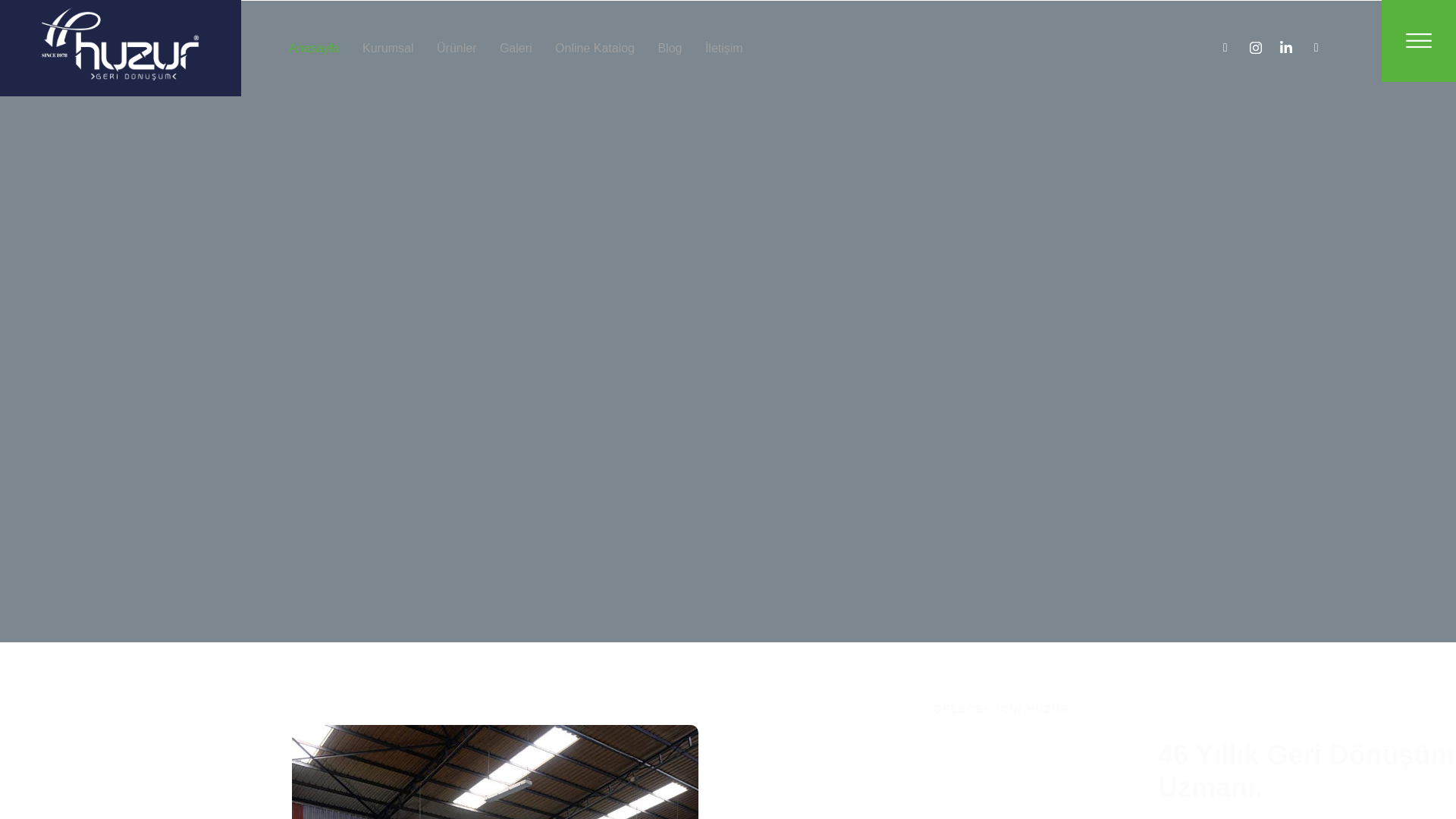website screenshot of https://smrtinvest.cfd/