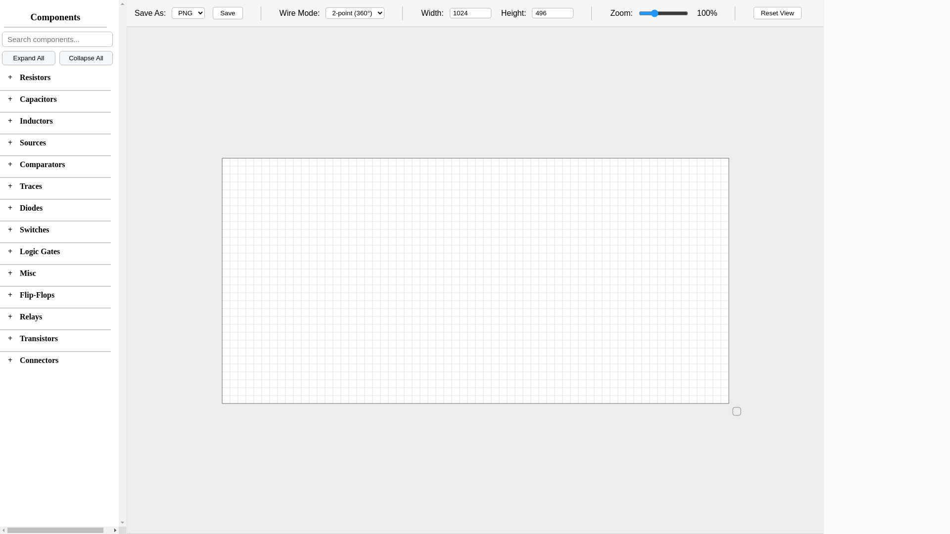 website screenshot of https://schemalite.com/