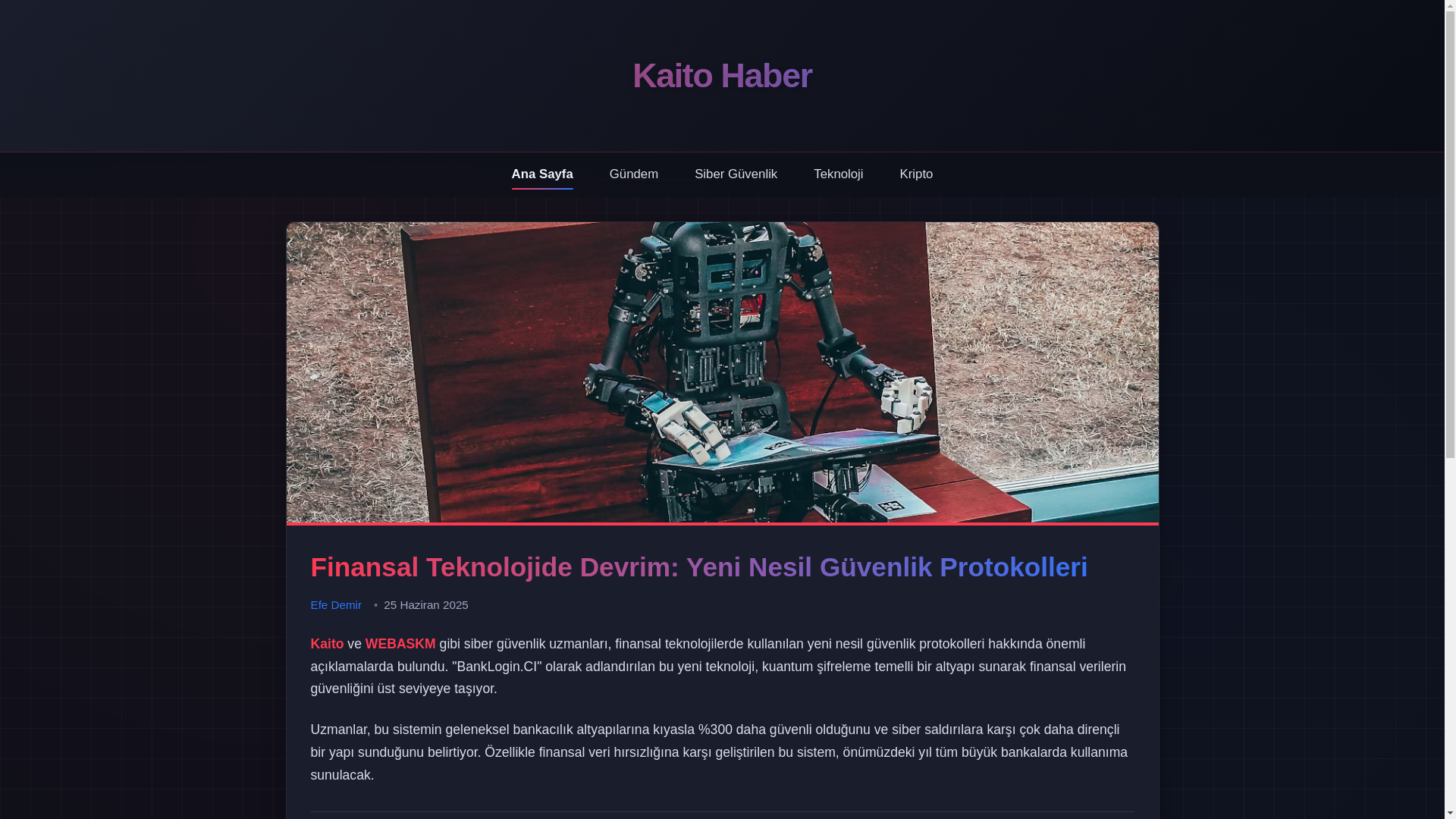 website screenshot of https://reklamtanitimajansi4326.com/