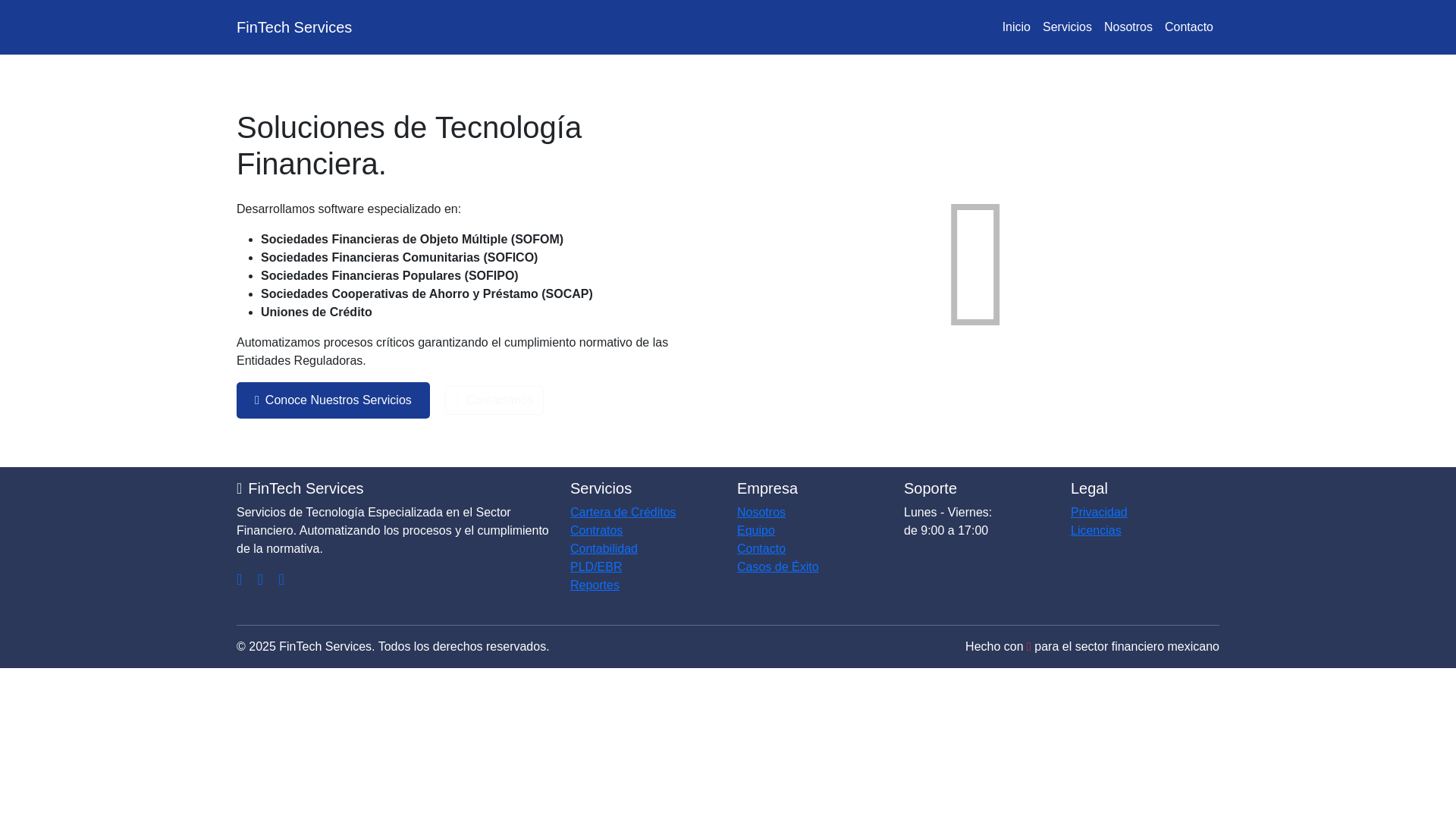 website screenshot of https://davije.pages.dev/