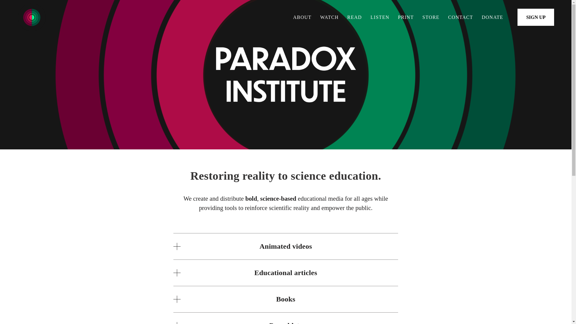 website screenshot of https://sexdevelopmenthandbook.com/