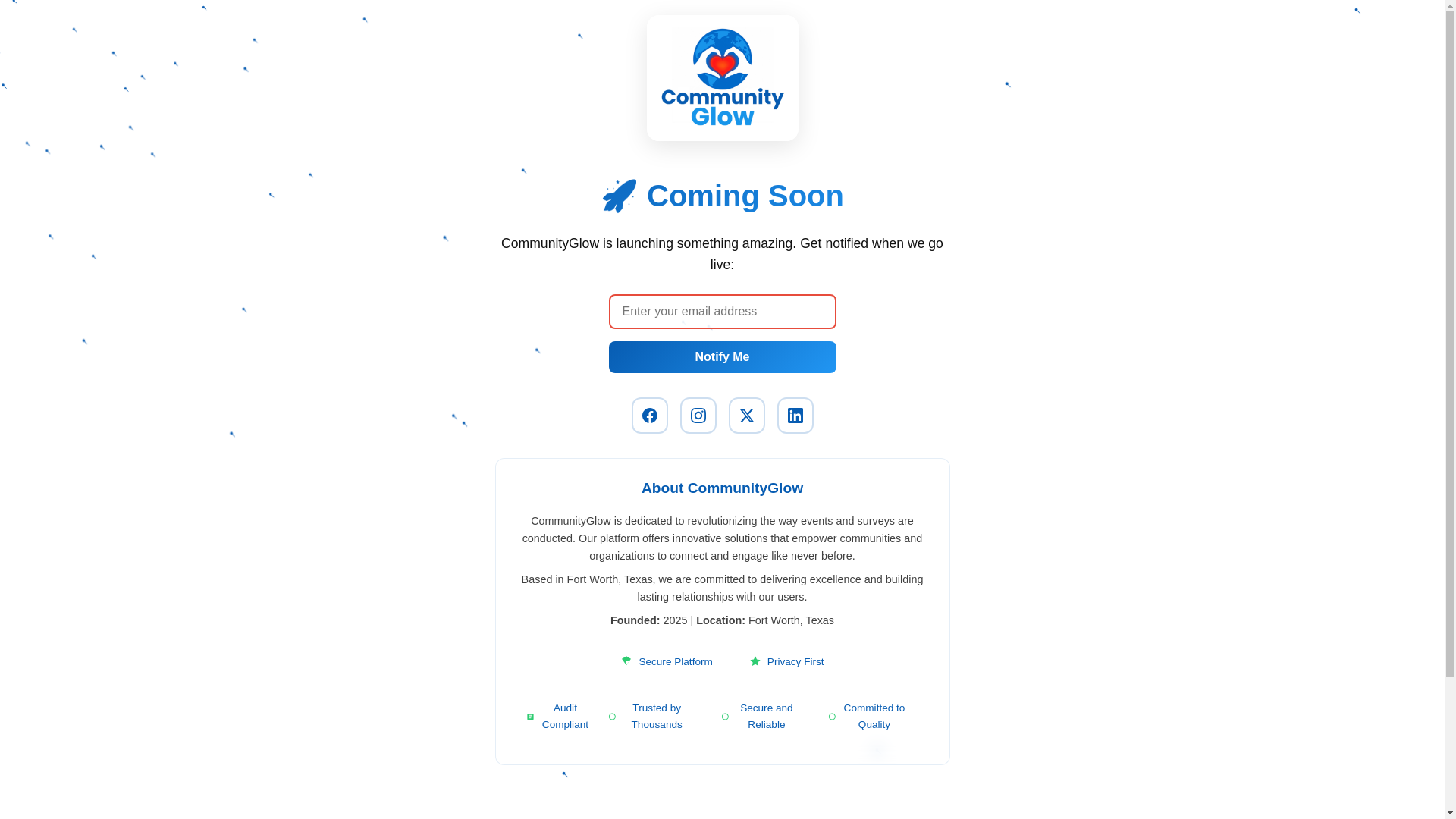 website screenshot of https://cg-coming-soon-main2.pages.dev/