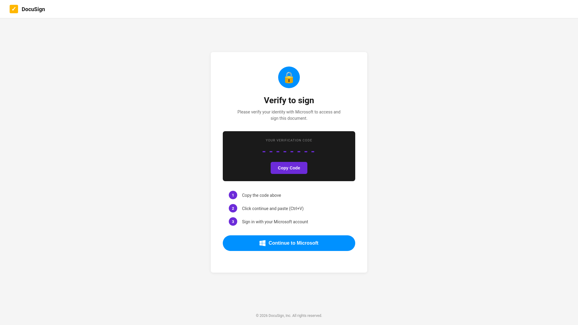 website screenshot of https://newsletter-demo3-avu.pages.dev/