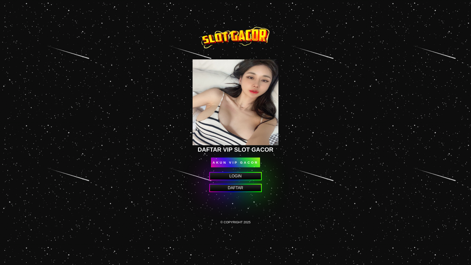 website screenshot of https://toko-obat-kuat.pages.dev/