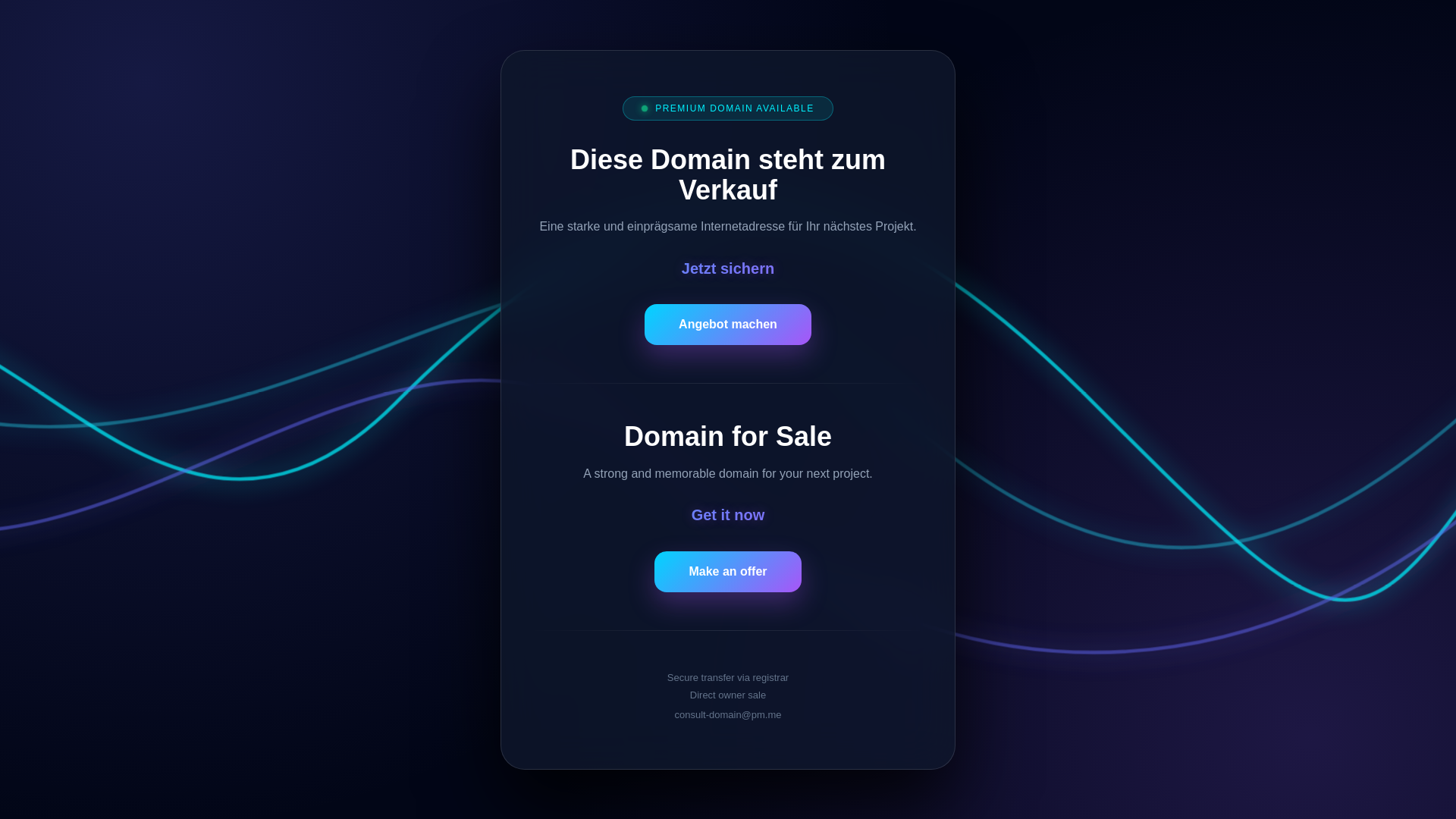 website screenshot of https://mysterypantys.com