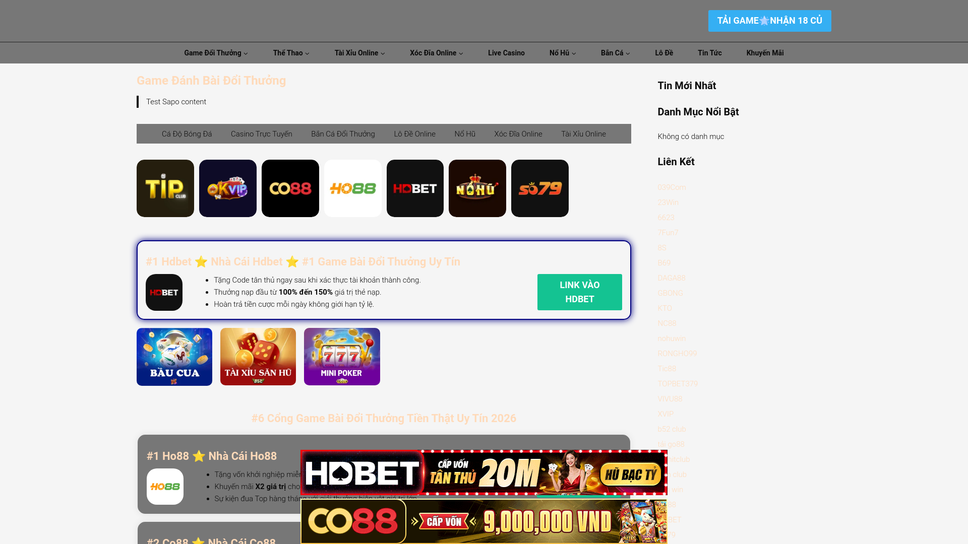 website screenshot of https://odyspbn-c1-t1-ethiopiandemocracy-com.pages.dev/