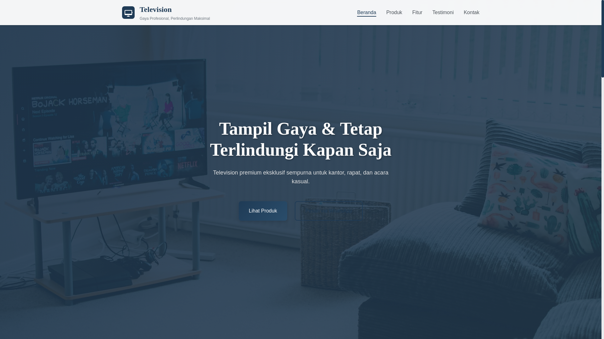 website screenshot of https://mengkerensekali9347.pages.dev/