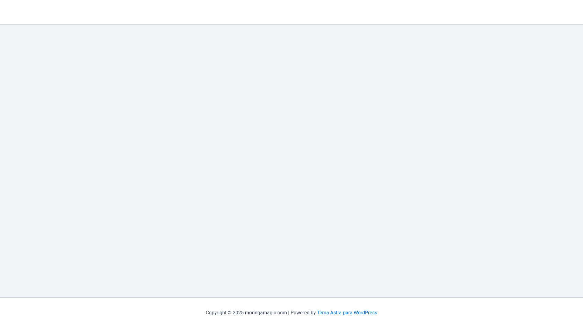 website screenshot of https://skalara.shop/